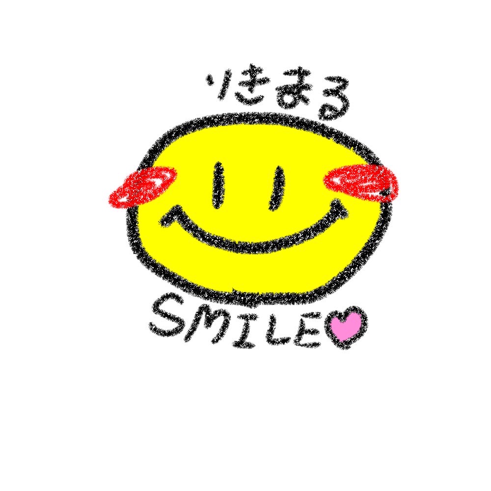 ラリッキー