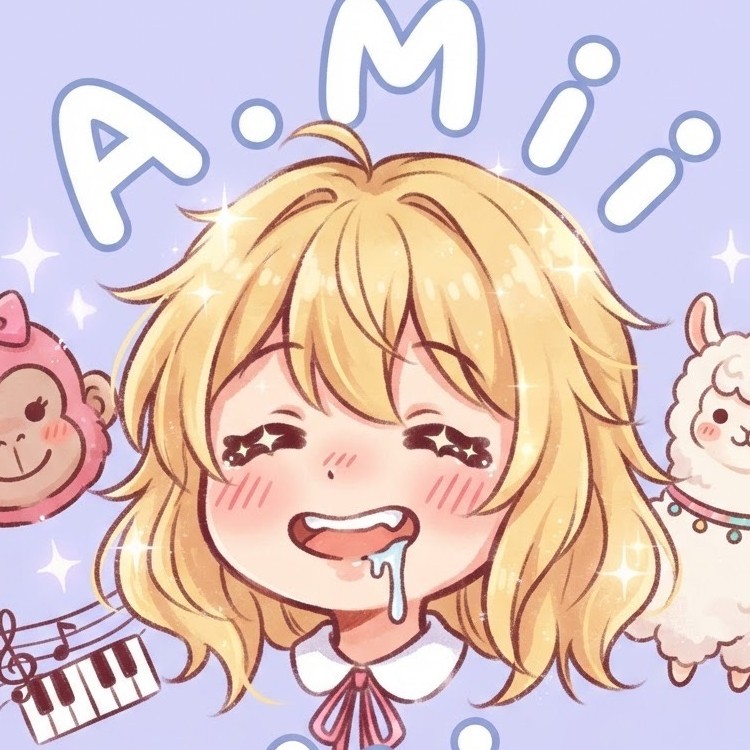 ð
°ïž.ã¿ããã