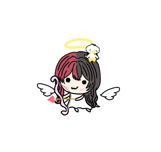 愛瀬 綾