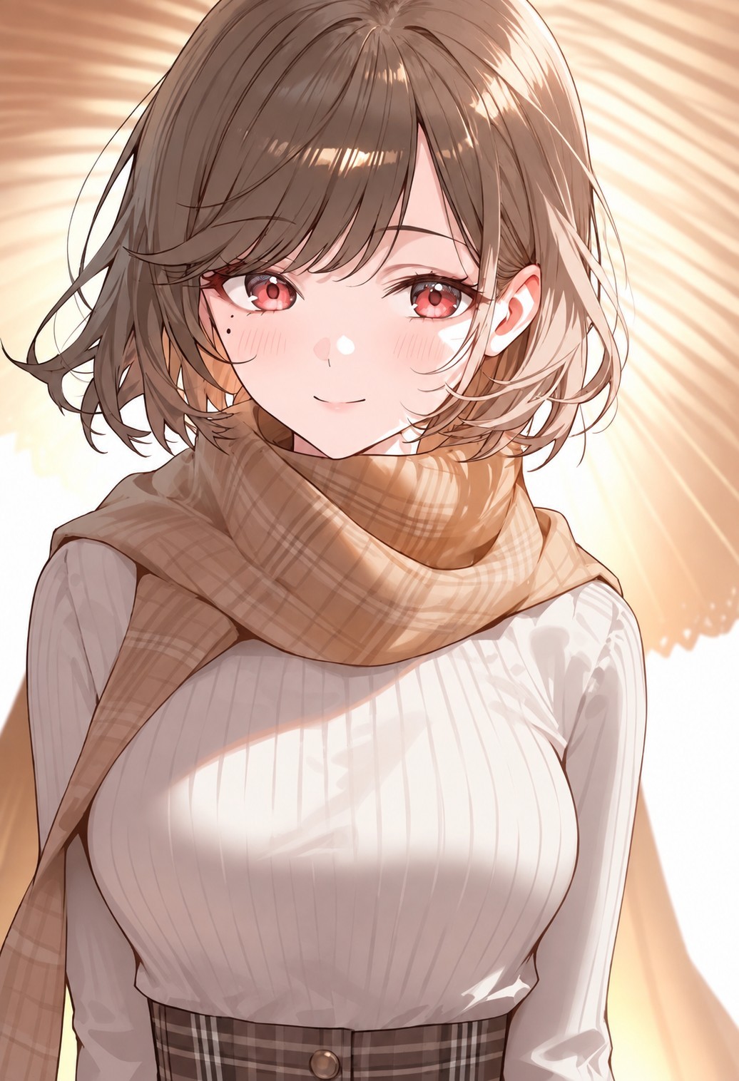 ᰔᩚ ̫  みと 