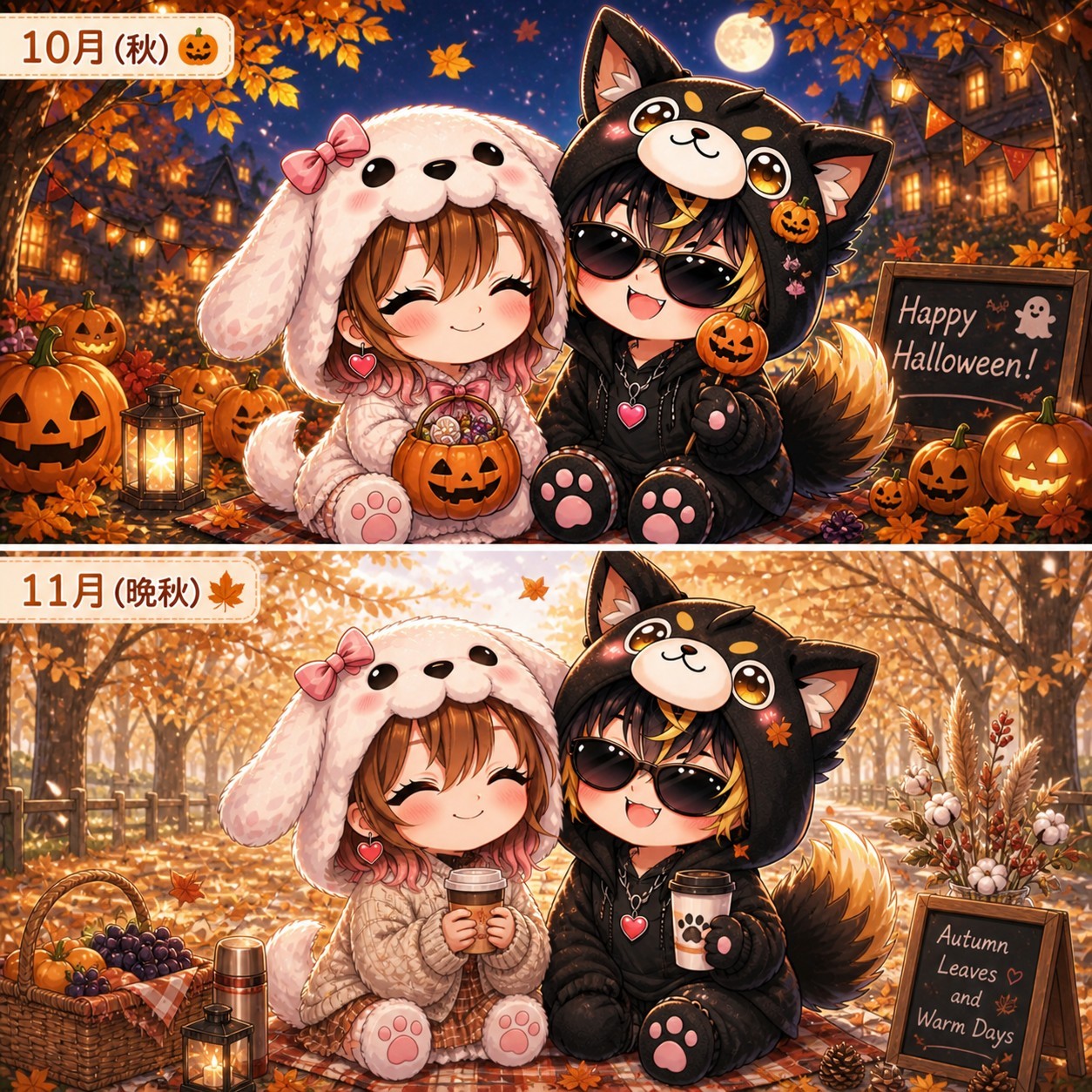 ❣️🧀チー🍓🍴🛌
