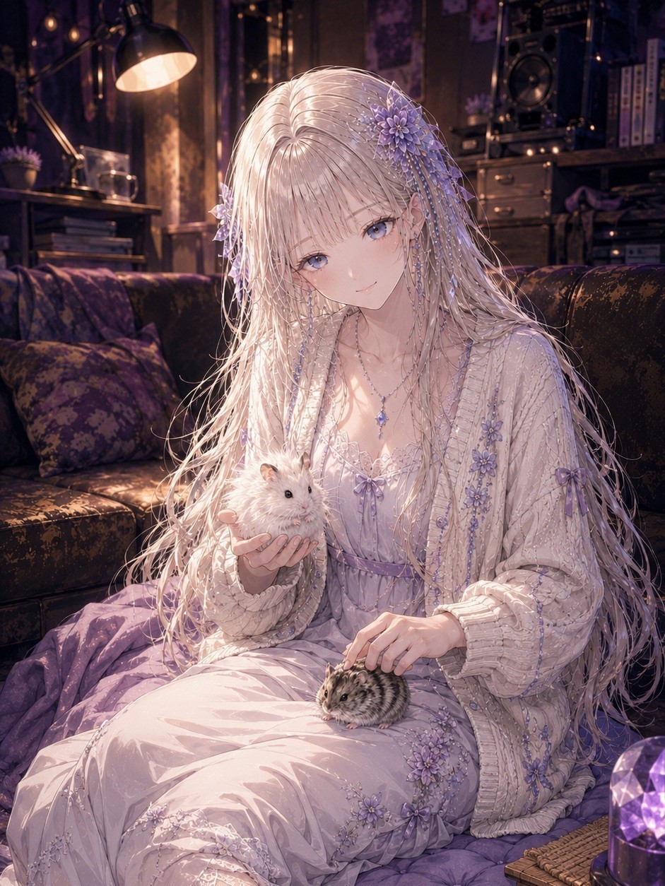 𓏲ּ𝙷‪レイカナꉂ𝕭̆̈❦︎