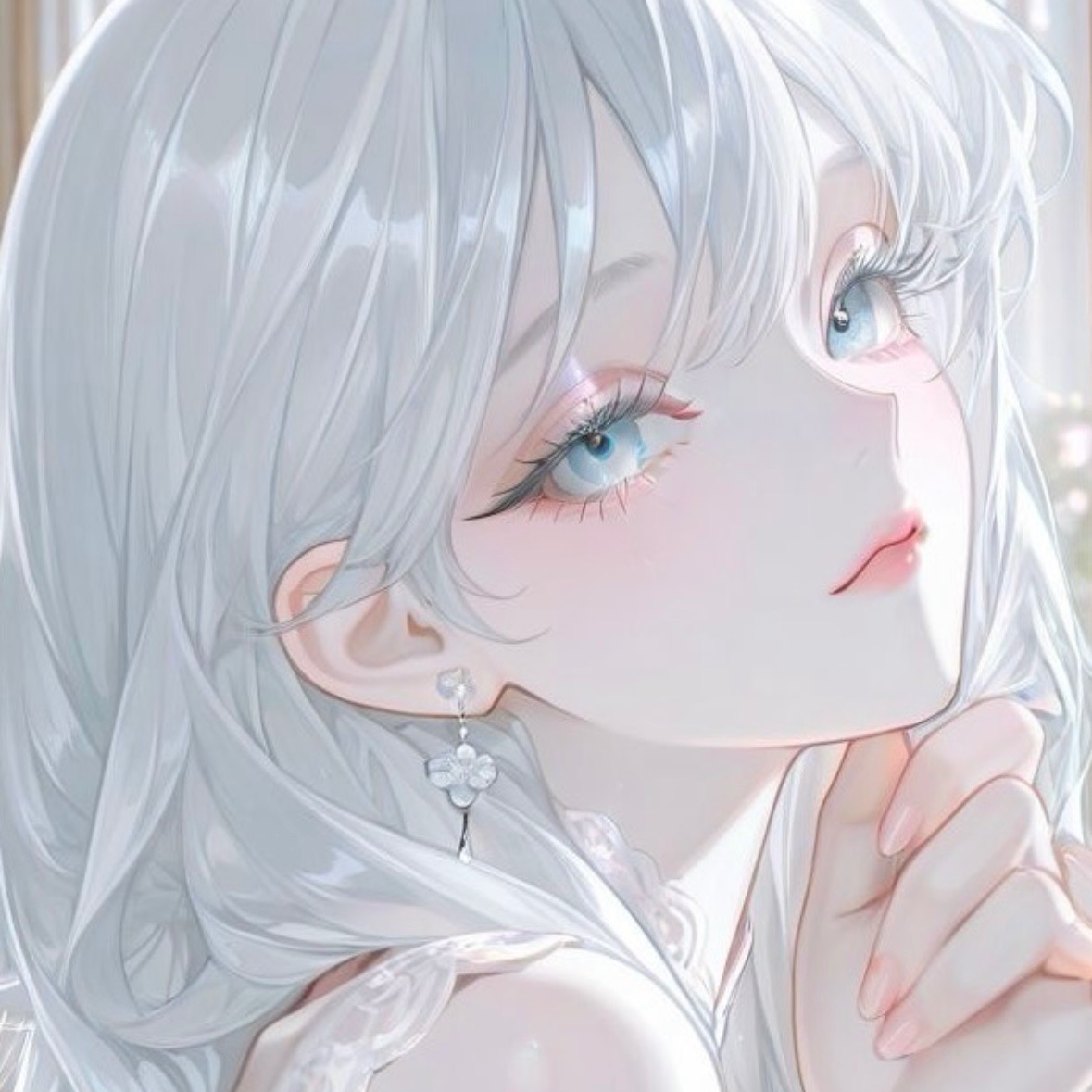 ⪩⪨たお