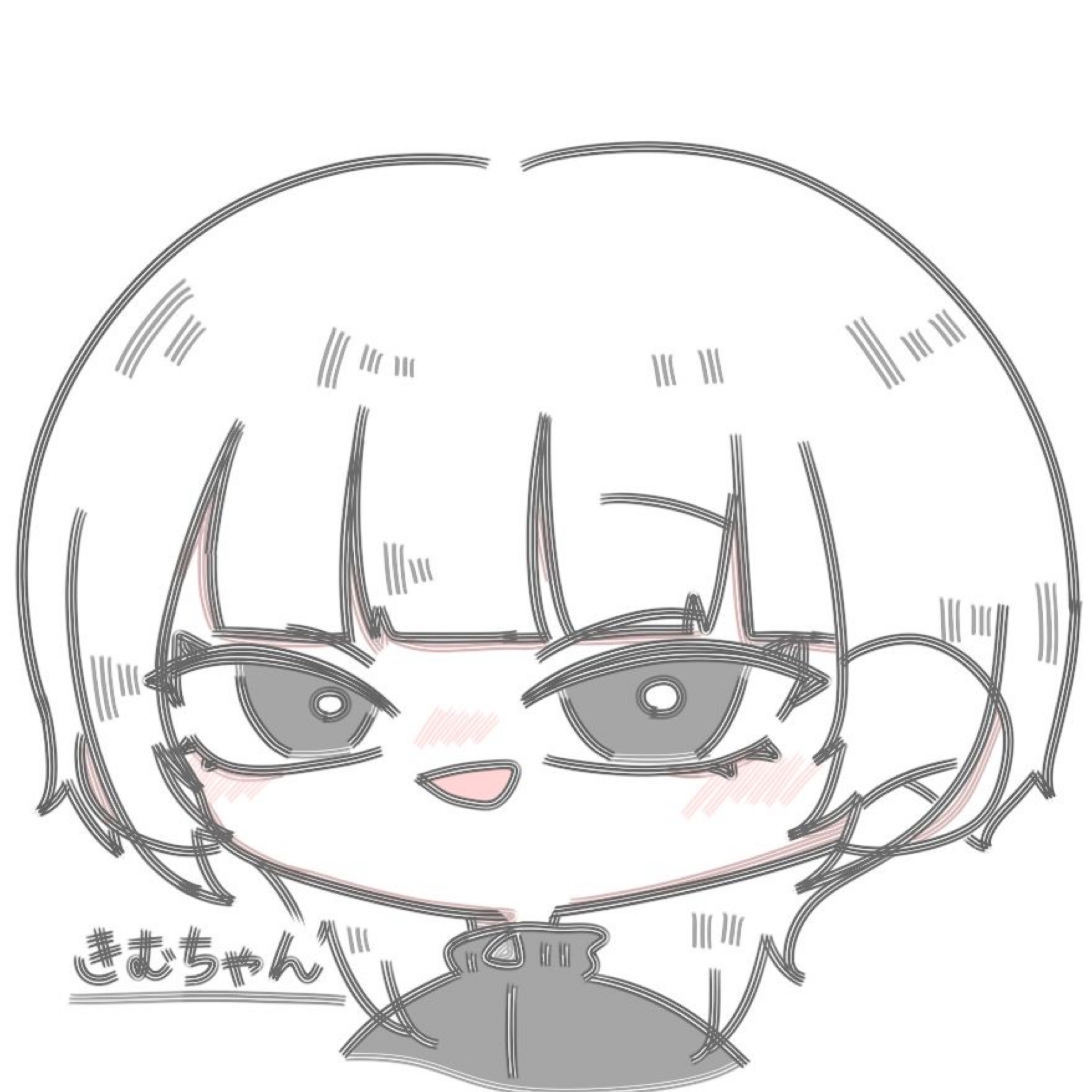 來 夢