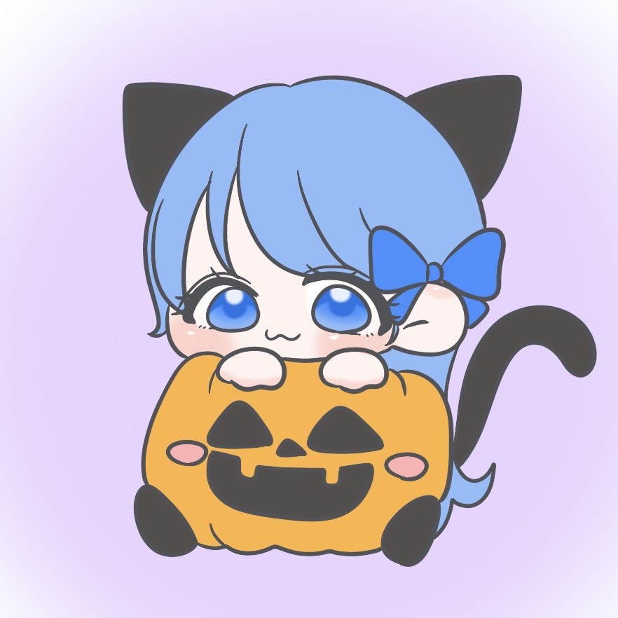 *.𓋜なƕ。ᕷ‪ฅ‬*