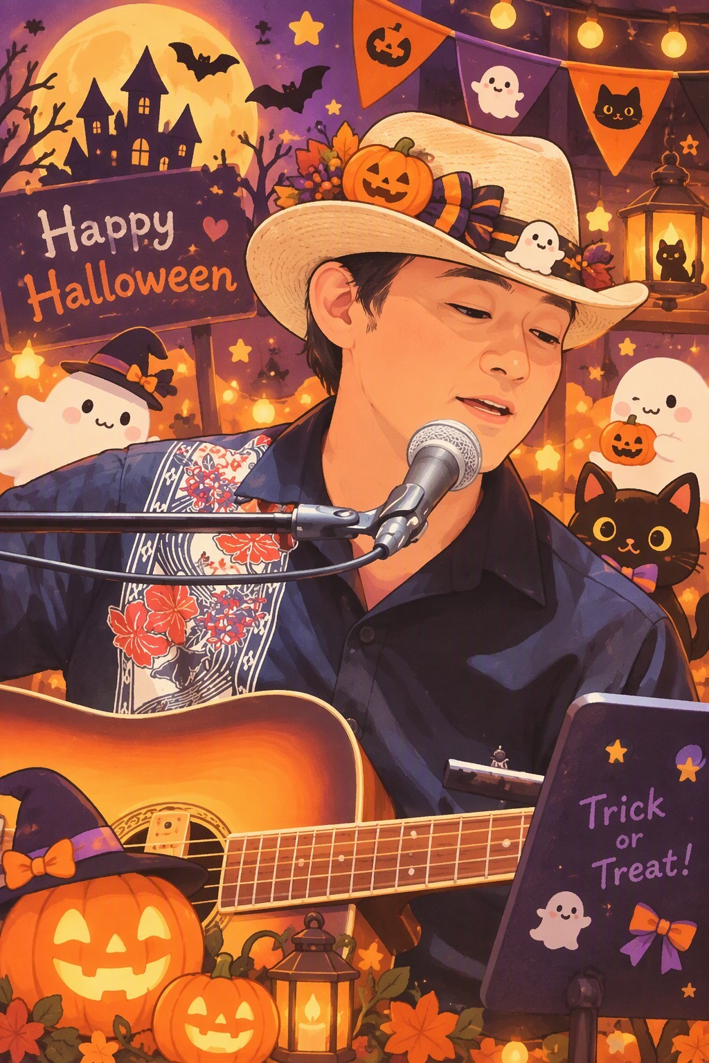 θえーいちろ🥂🪷