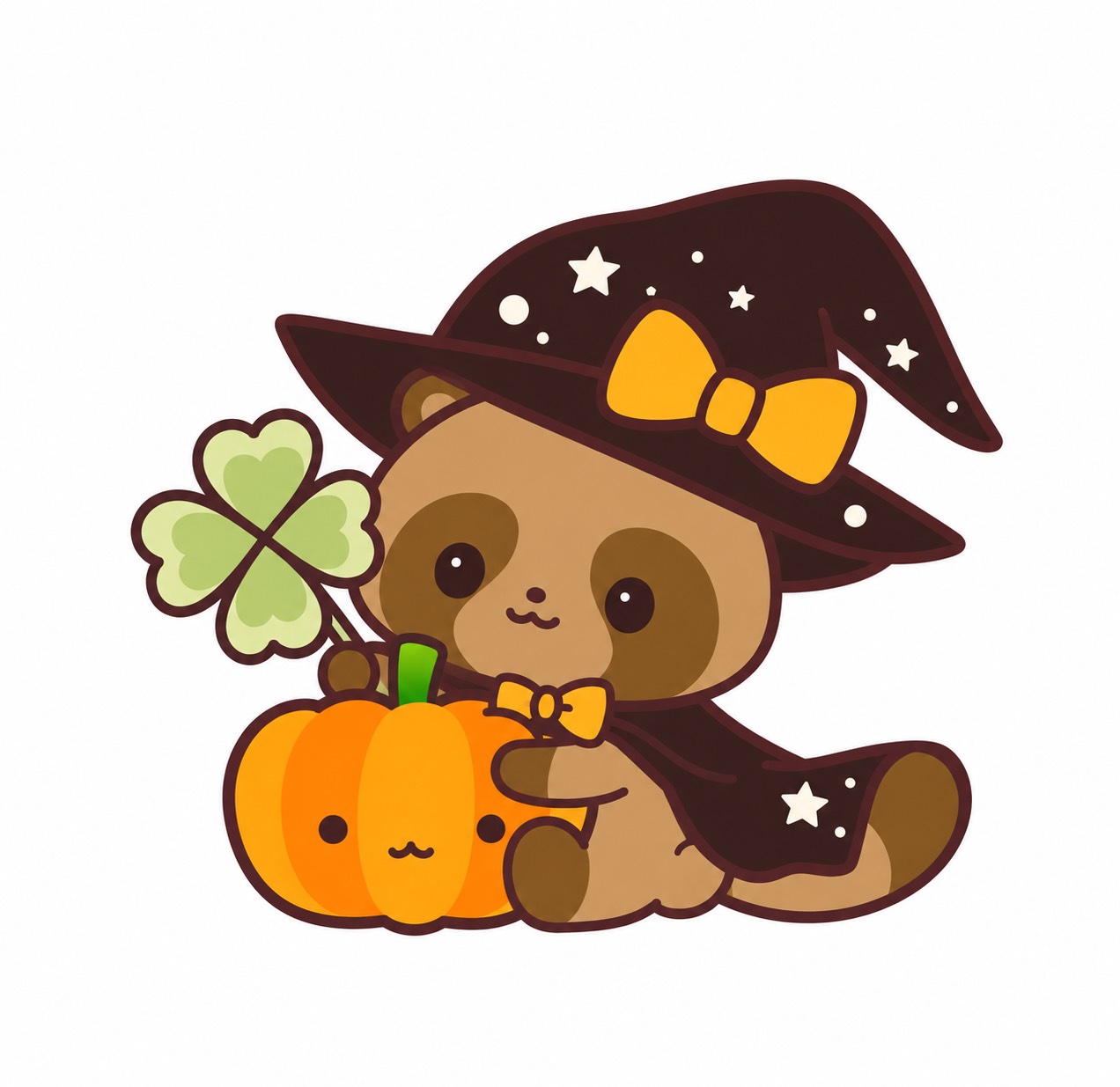 あき