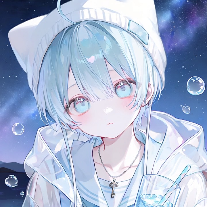 らむね