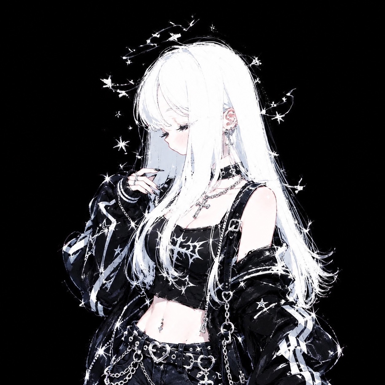 ððâ⬠ðððð