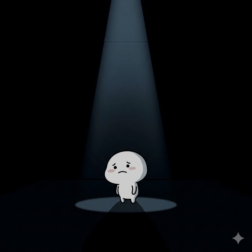 ぺー ♪學‪