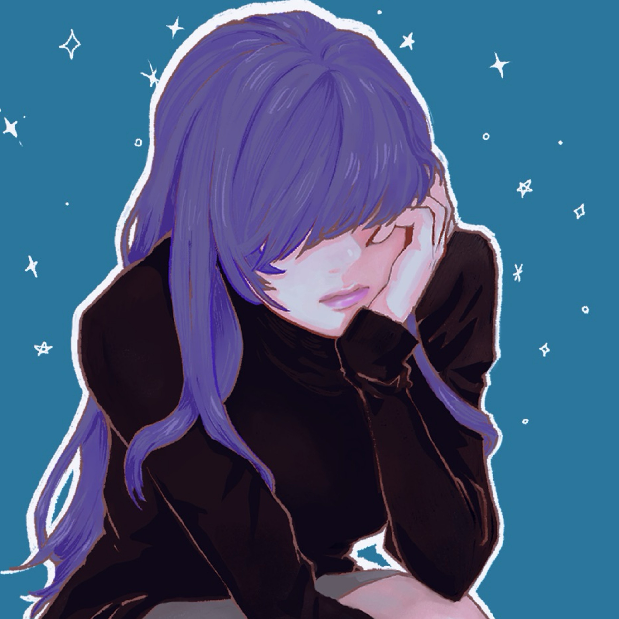 皐月