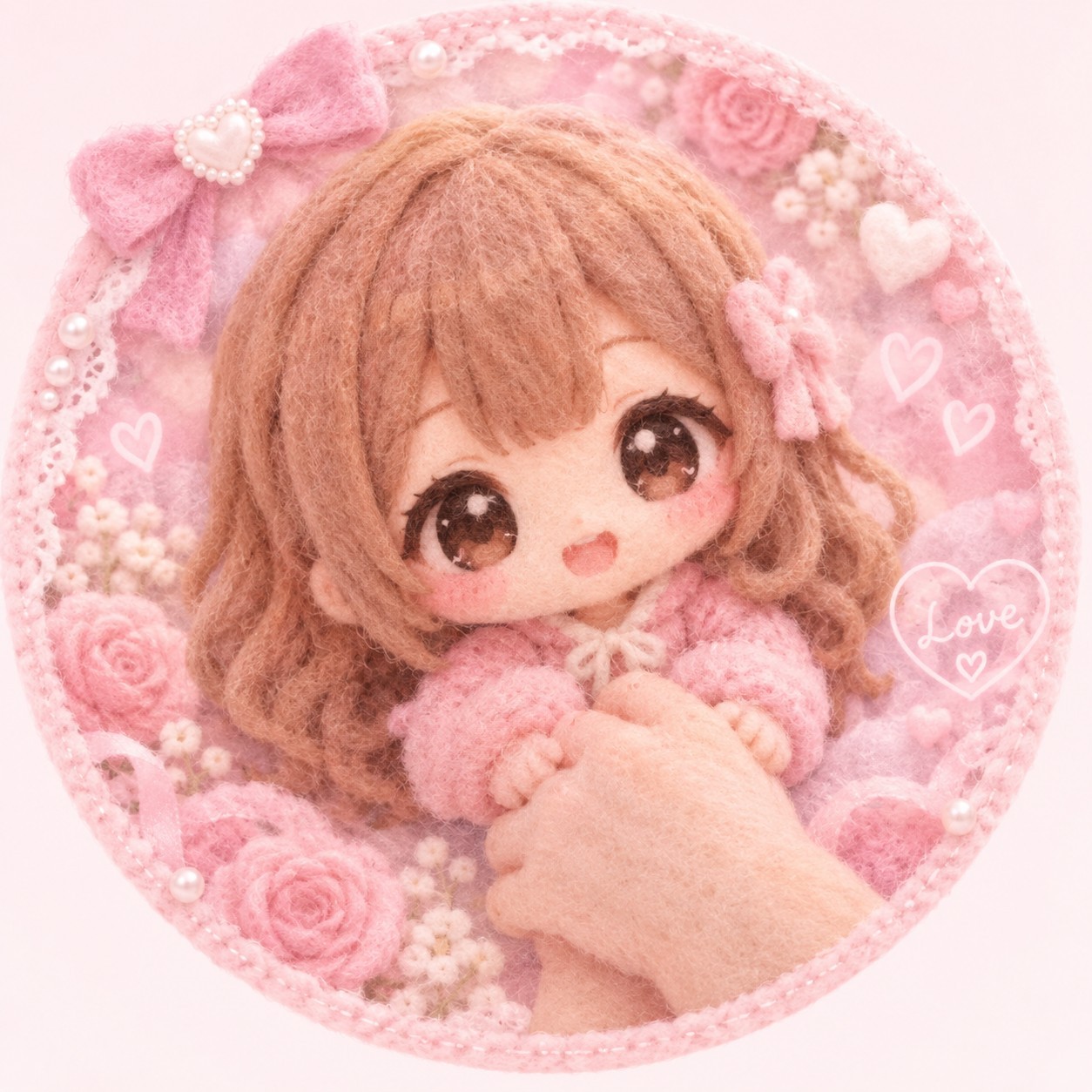 🎠☪︎アッコ