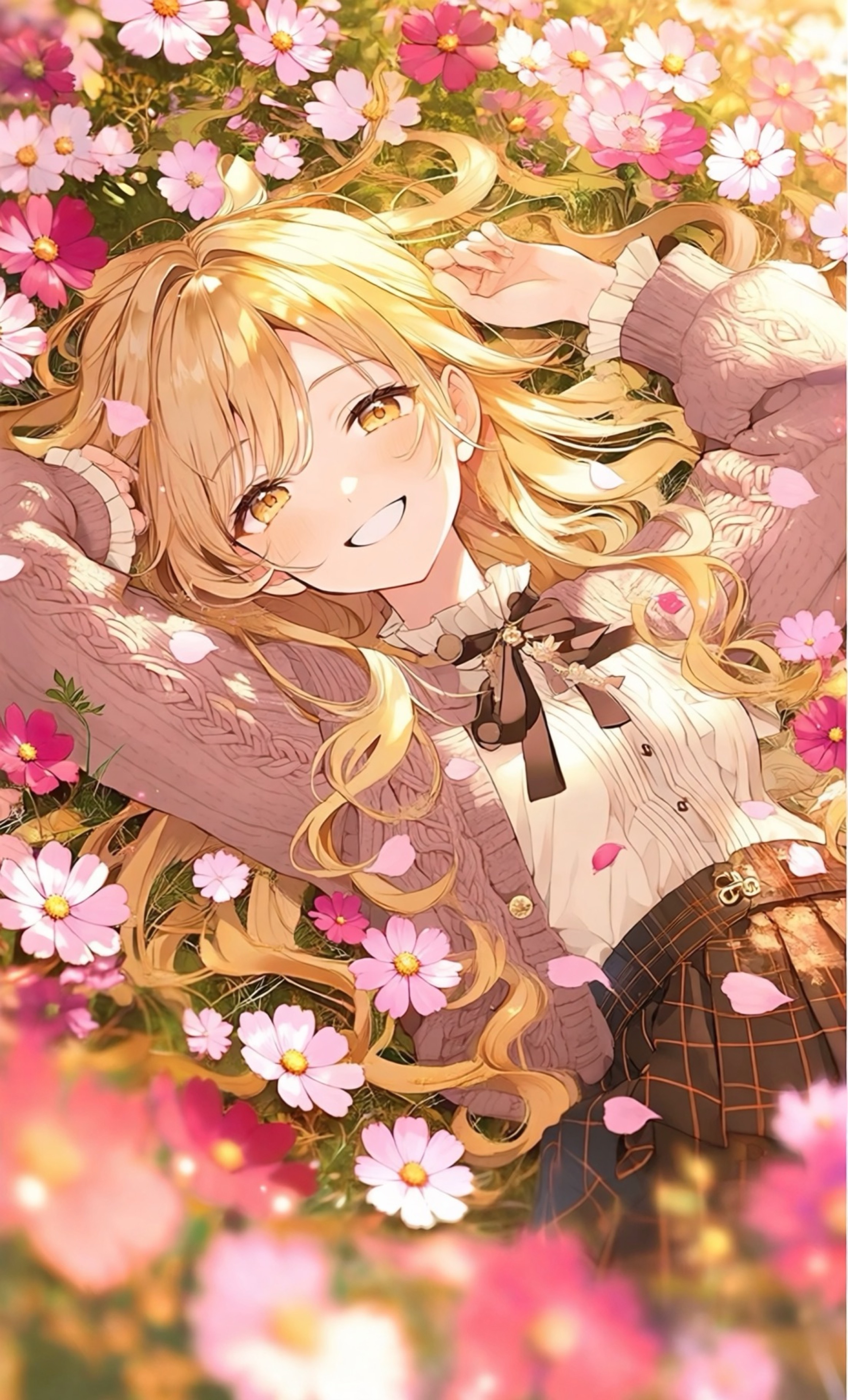 ⁎✧⡱暦 koyomi