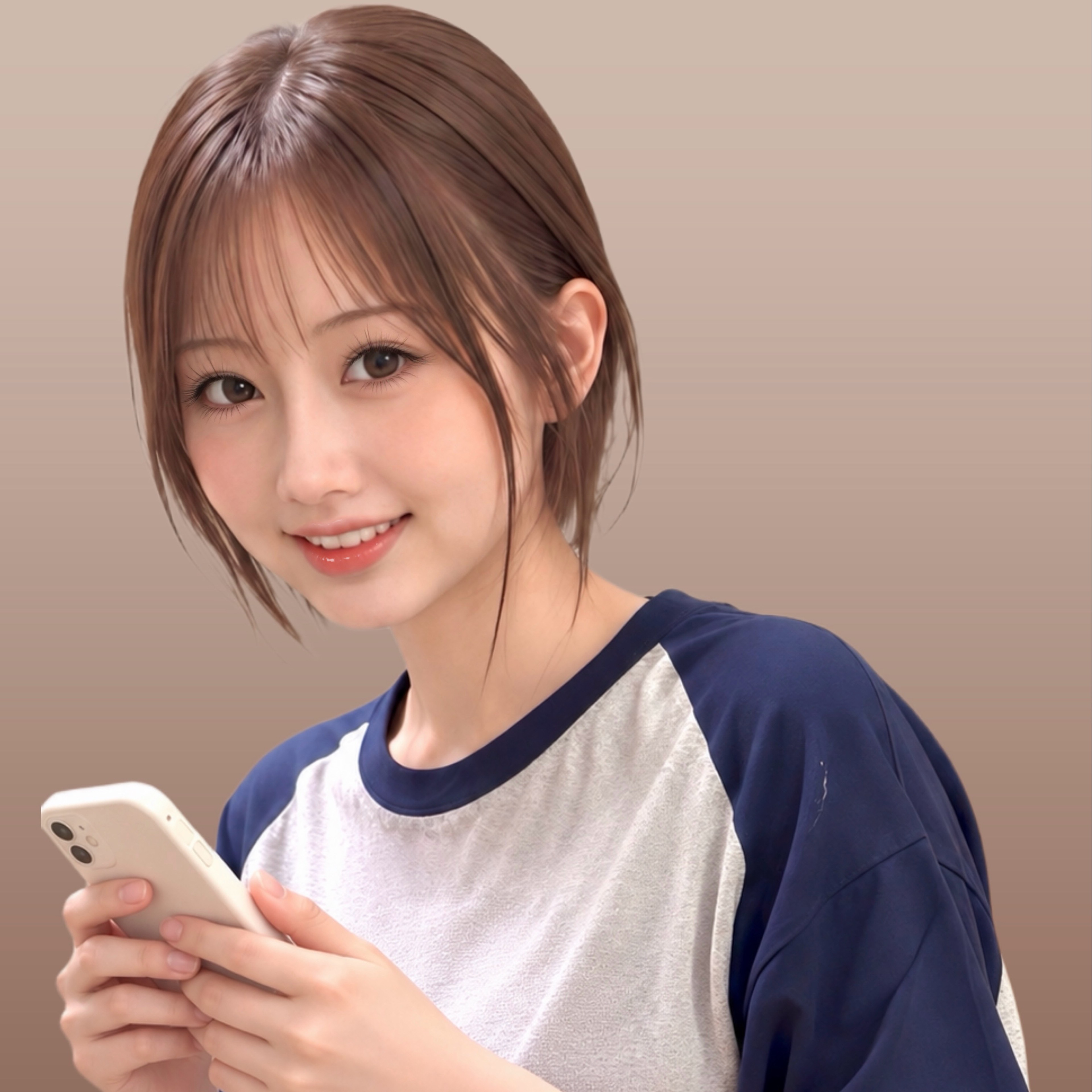こっちゃん（琴子）