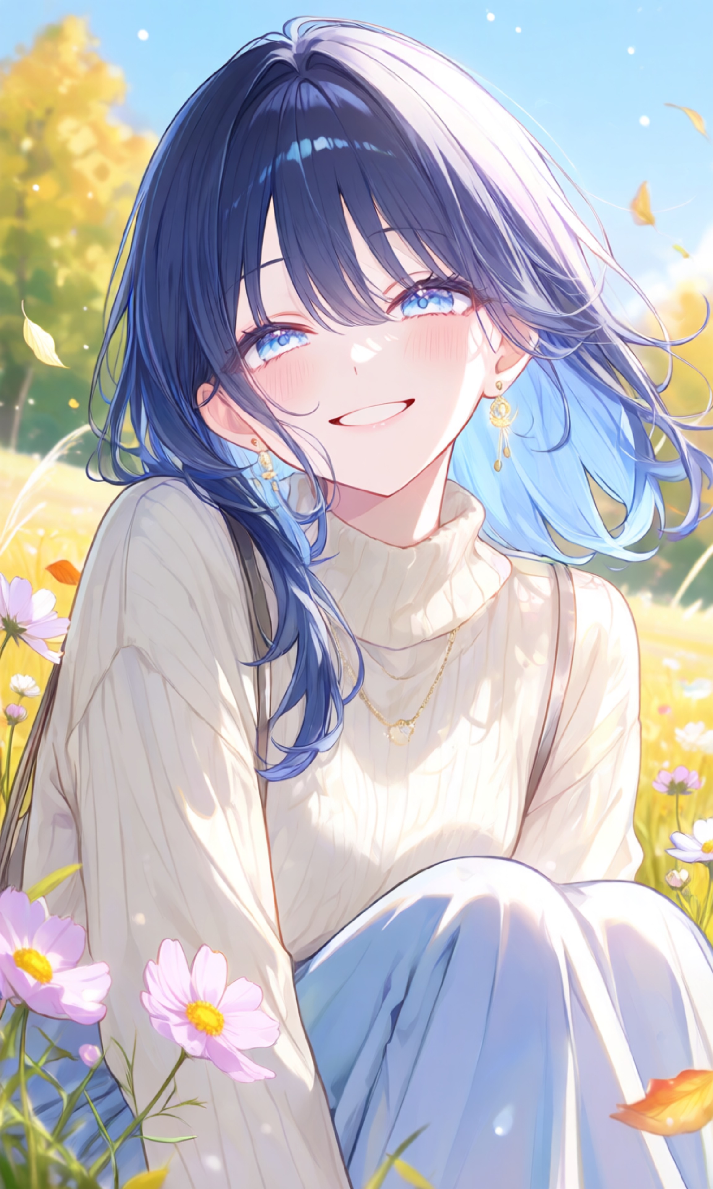 ☾❅𝑳𝒊𝒛