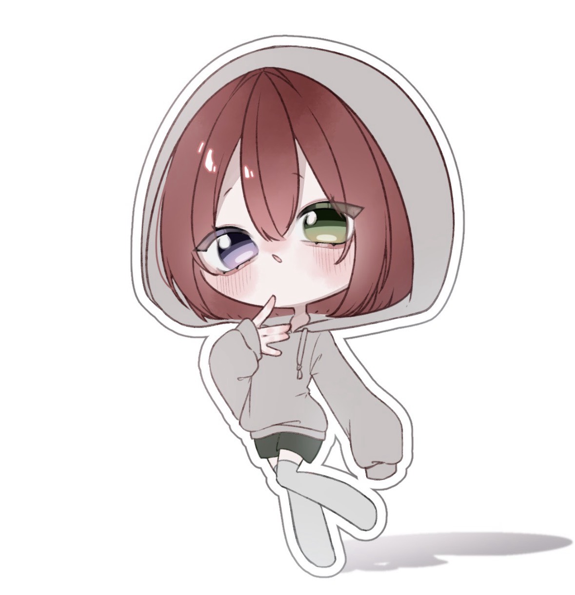 うた
