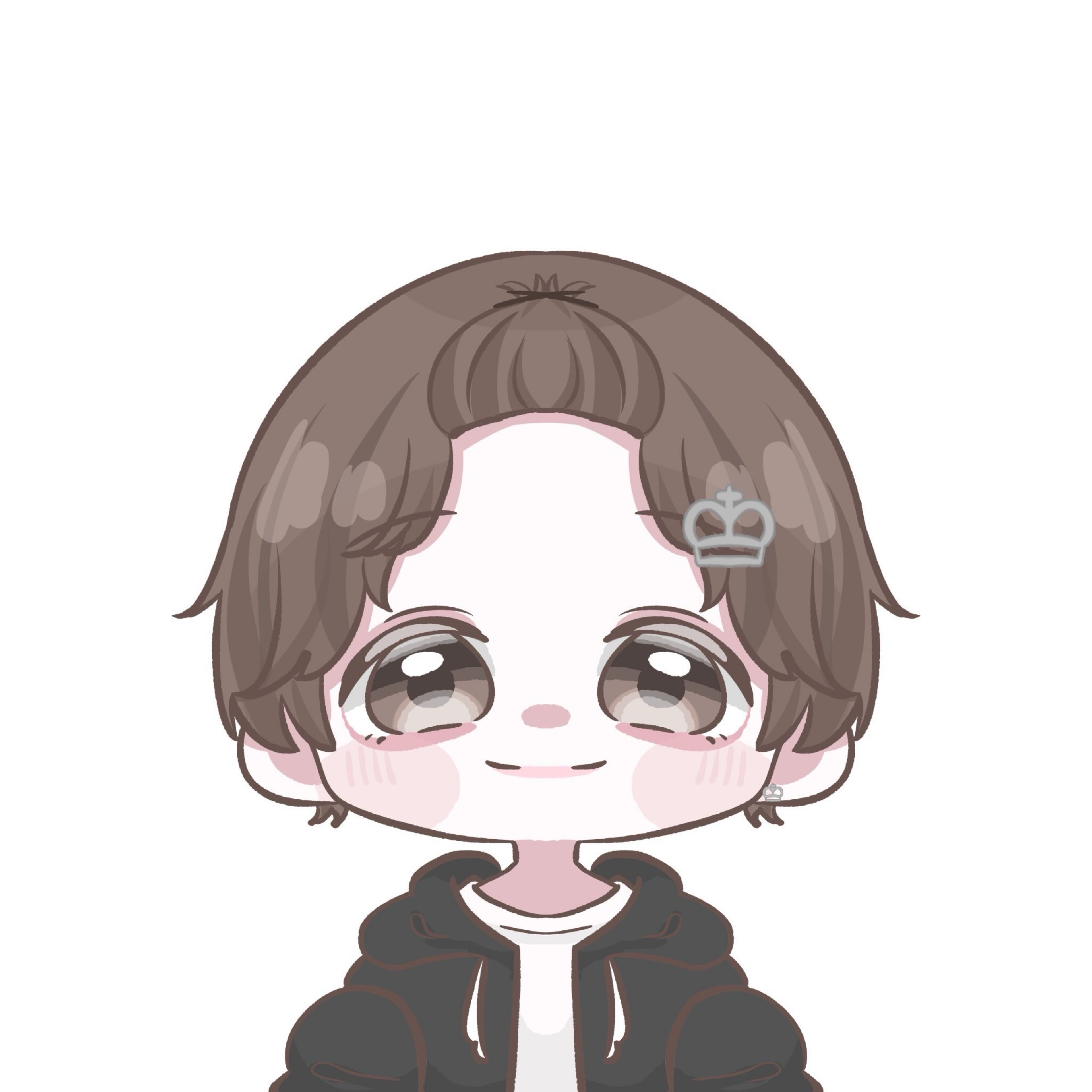 ♔⋆͛ ゆー