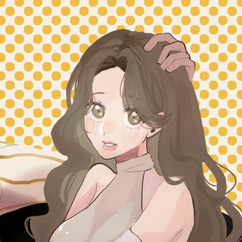 つー。