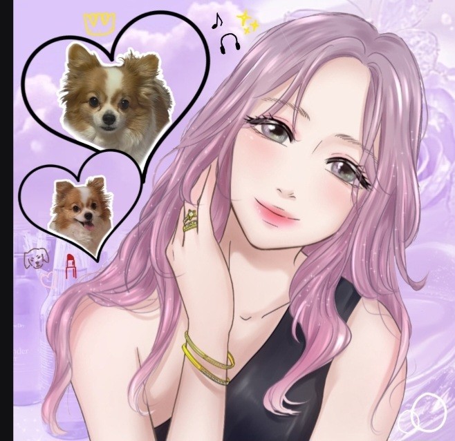 ♡asaka♡