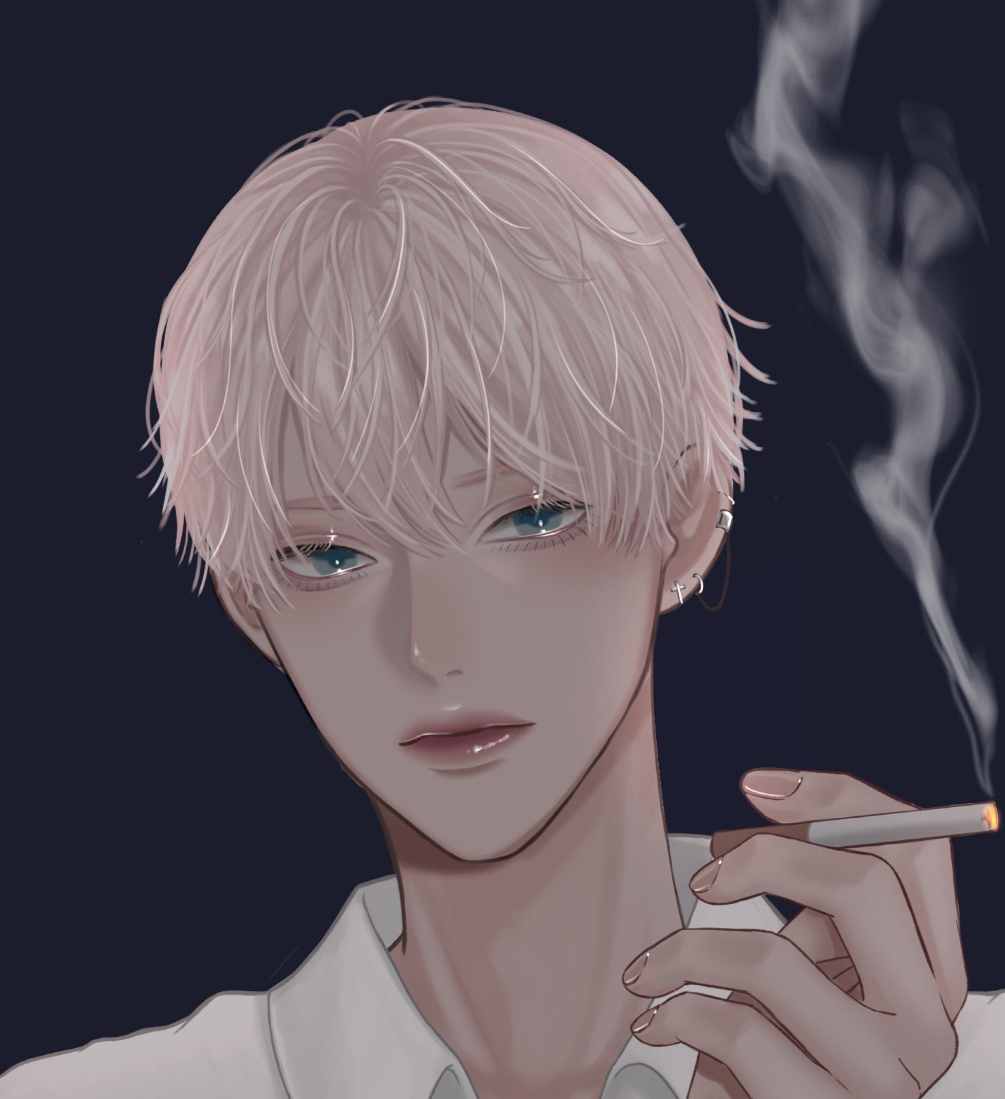 ᚸ⋆͛ 𝐡𝐚𝐫𝐮