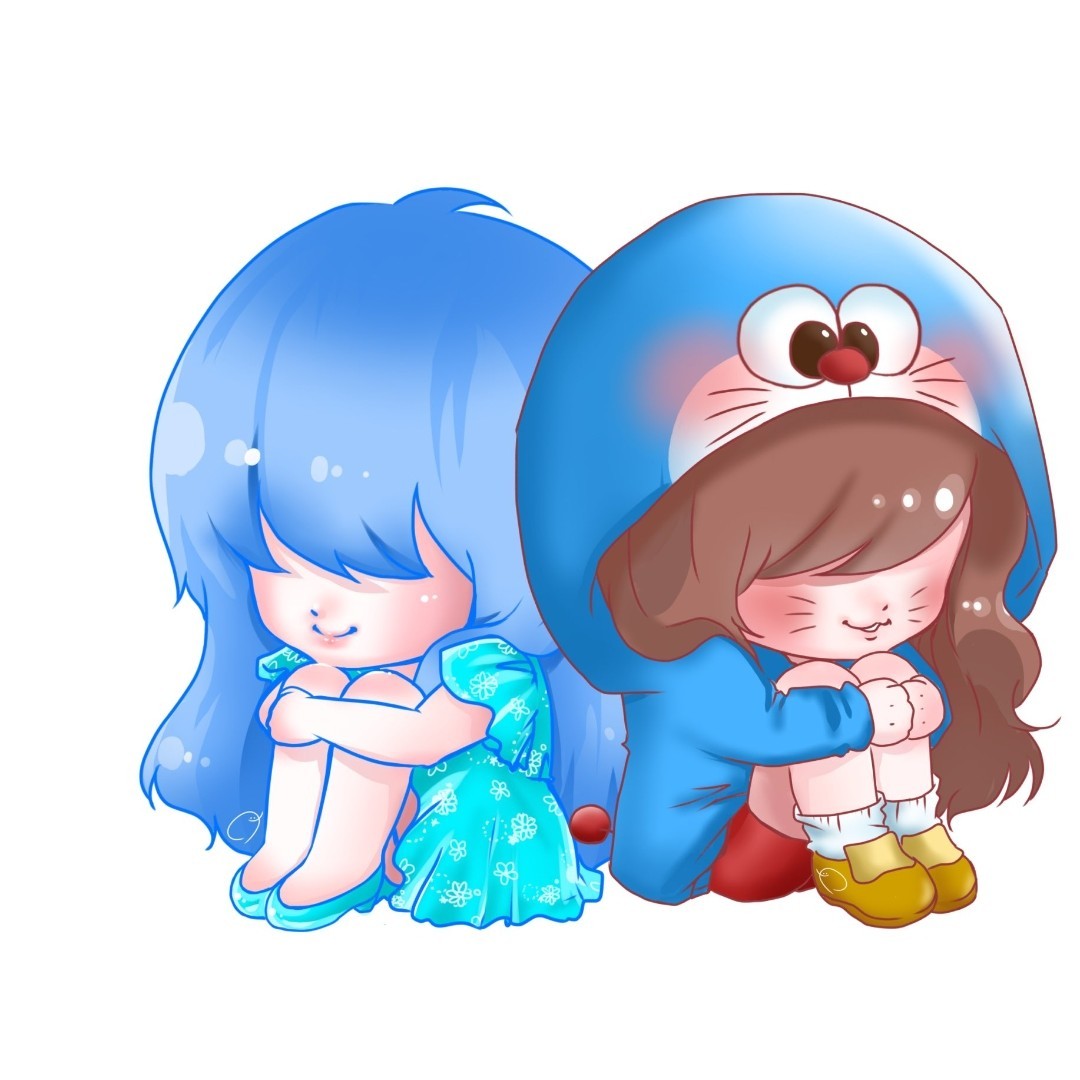 睦月✿*ﾟしまねこ🔹ば く れ つ🍉