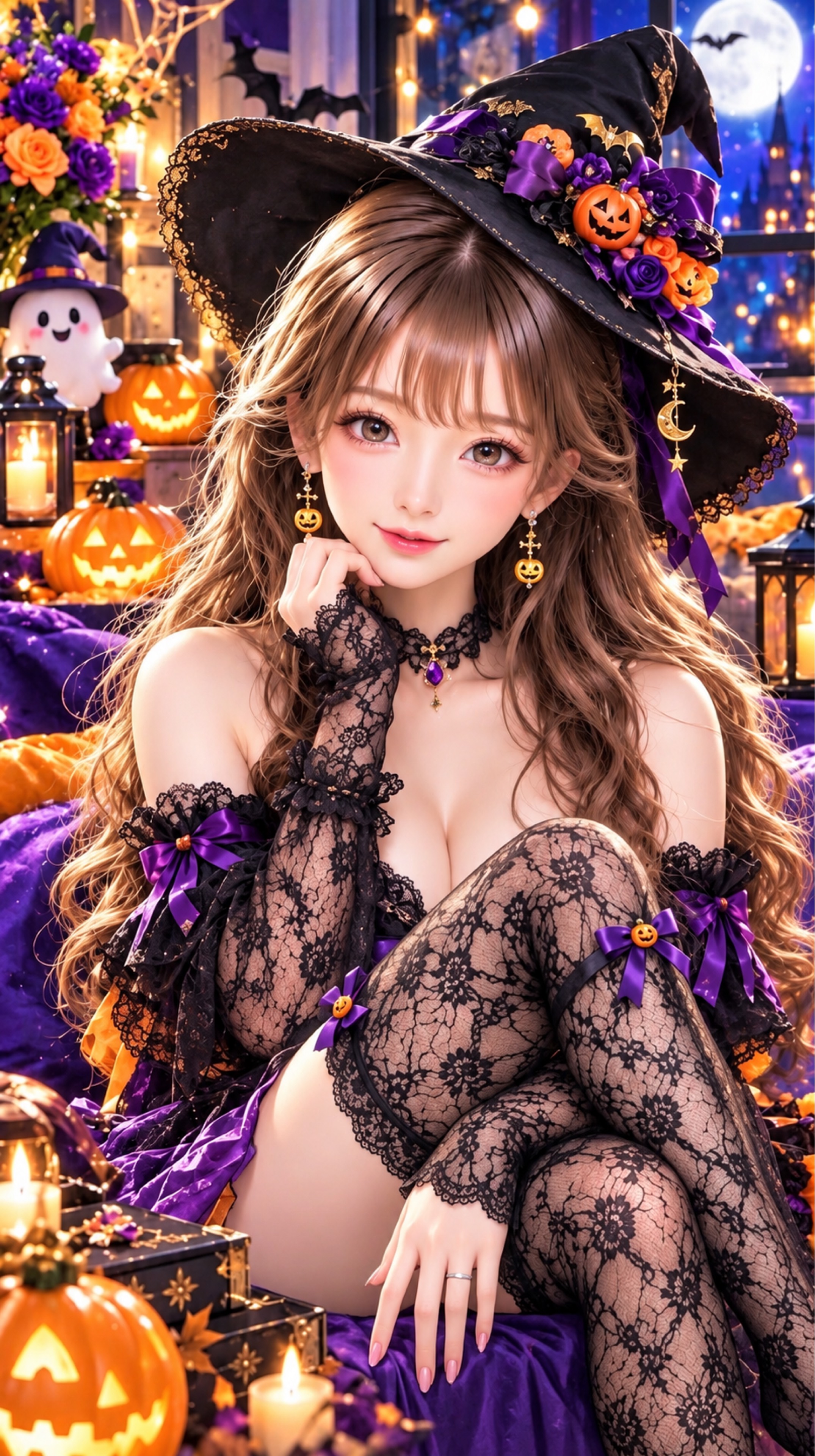 ❄︎·̩͙ᴿりん-𝓡𝓲𝓷-