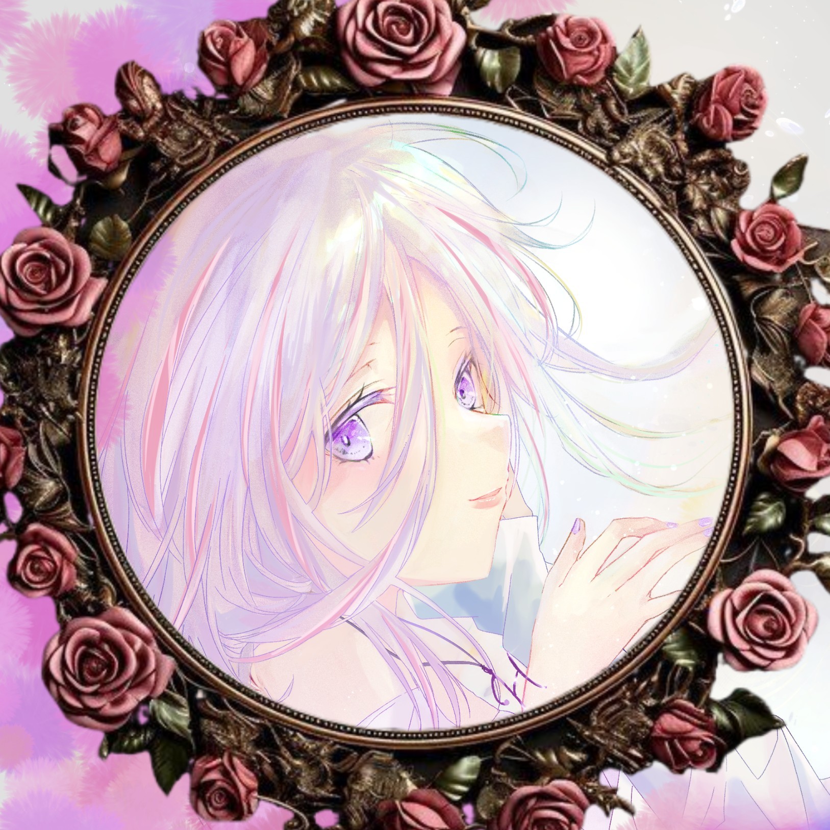 𝕳คyค๓¡⋆͛₈₈₃