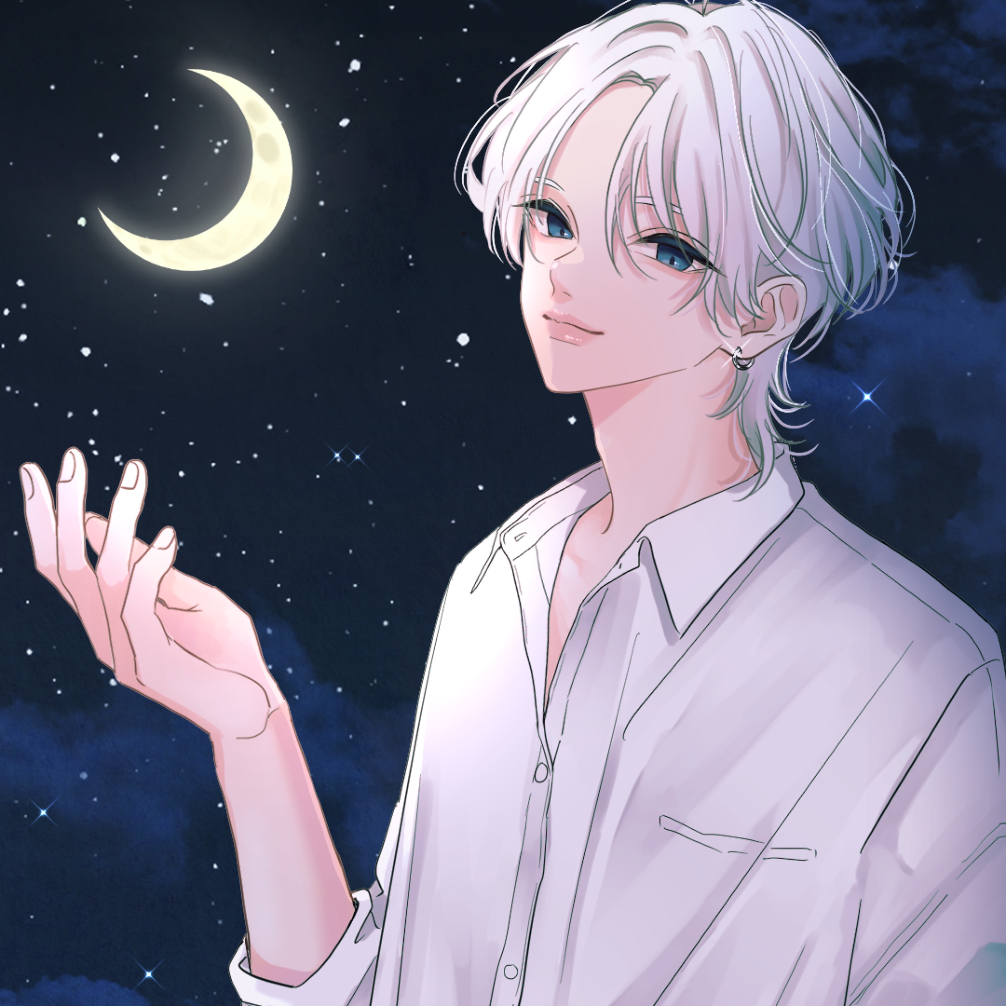 れい。𓆩︎ 𝚉𝙴𝚄𝚂 𓆪