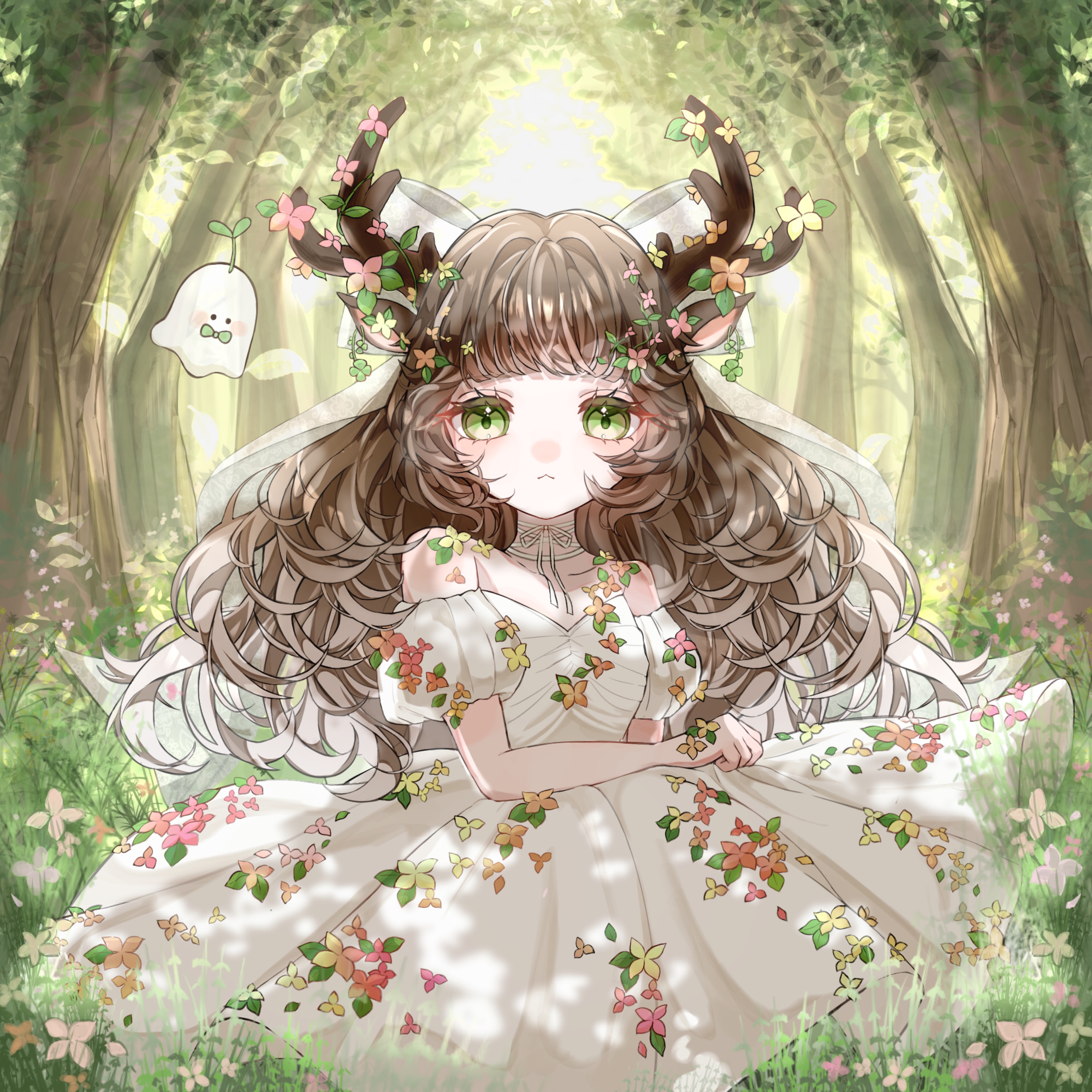𝑟𝑖 ꗯ̤̮