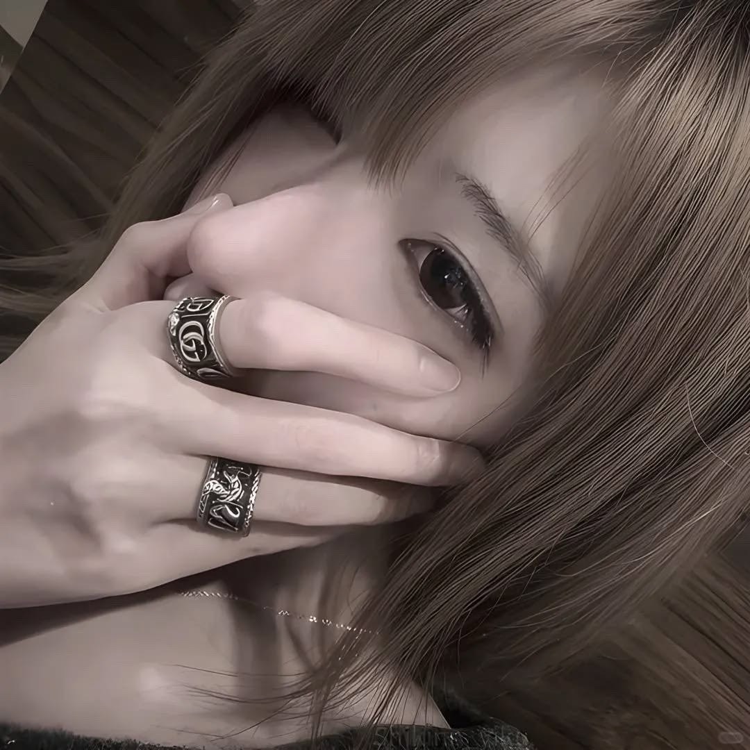 有