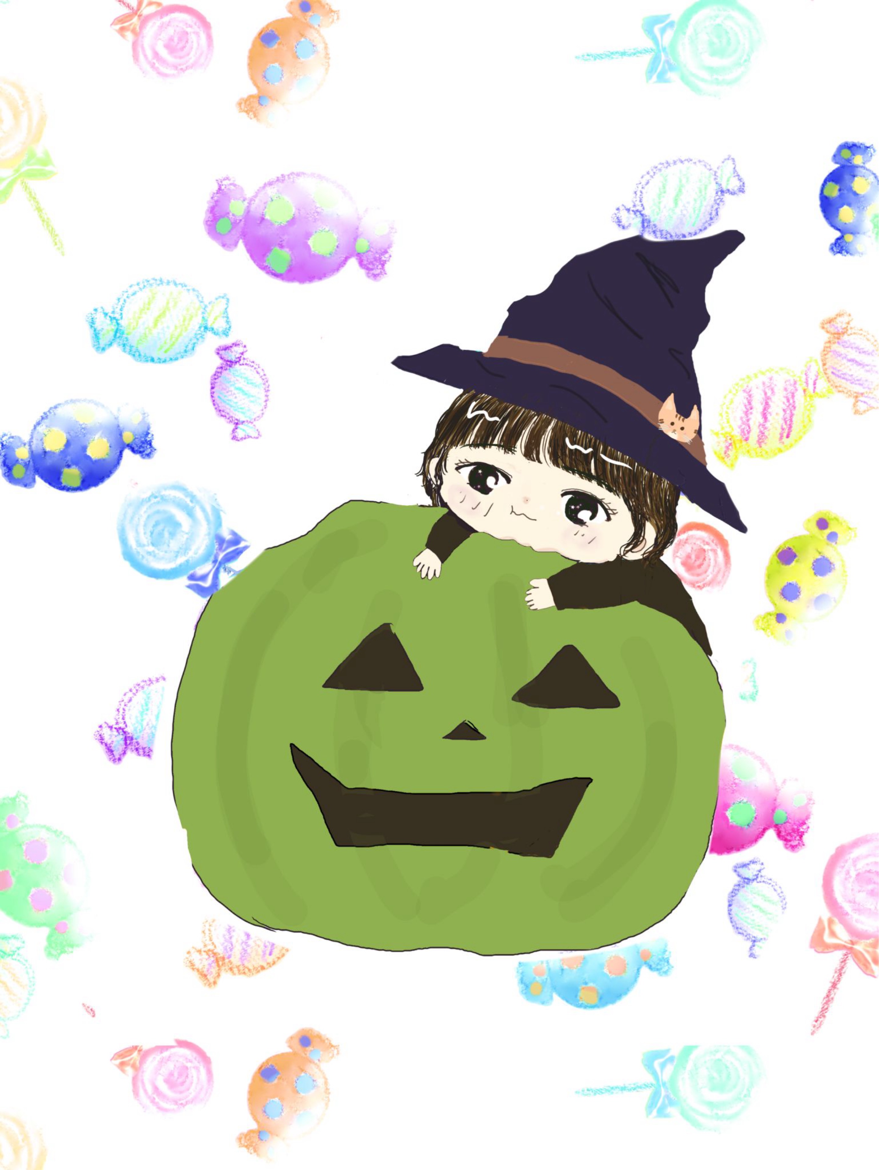 Ⓜ️にな