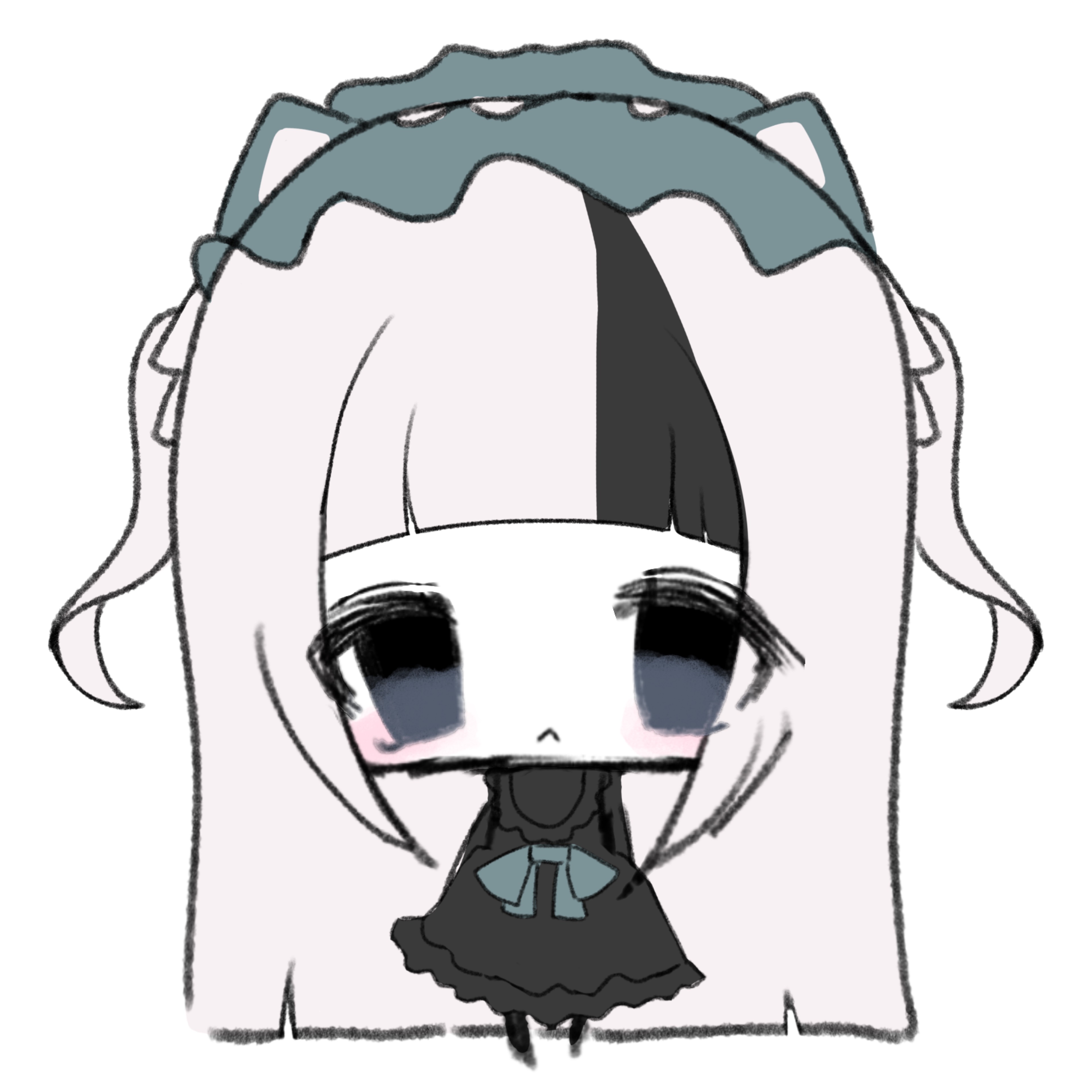ふゆしゃん＊