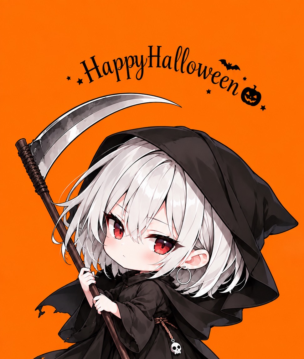 ざるそば