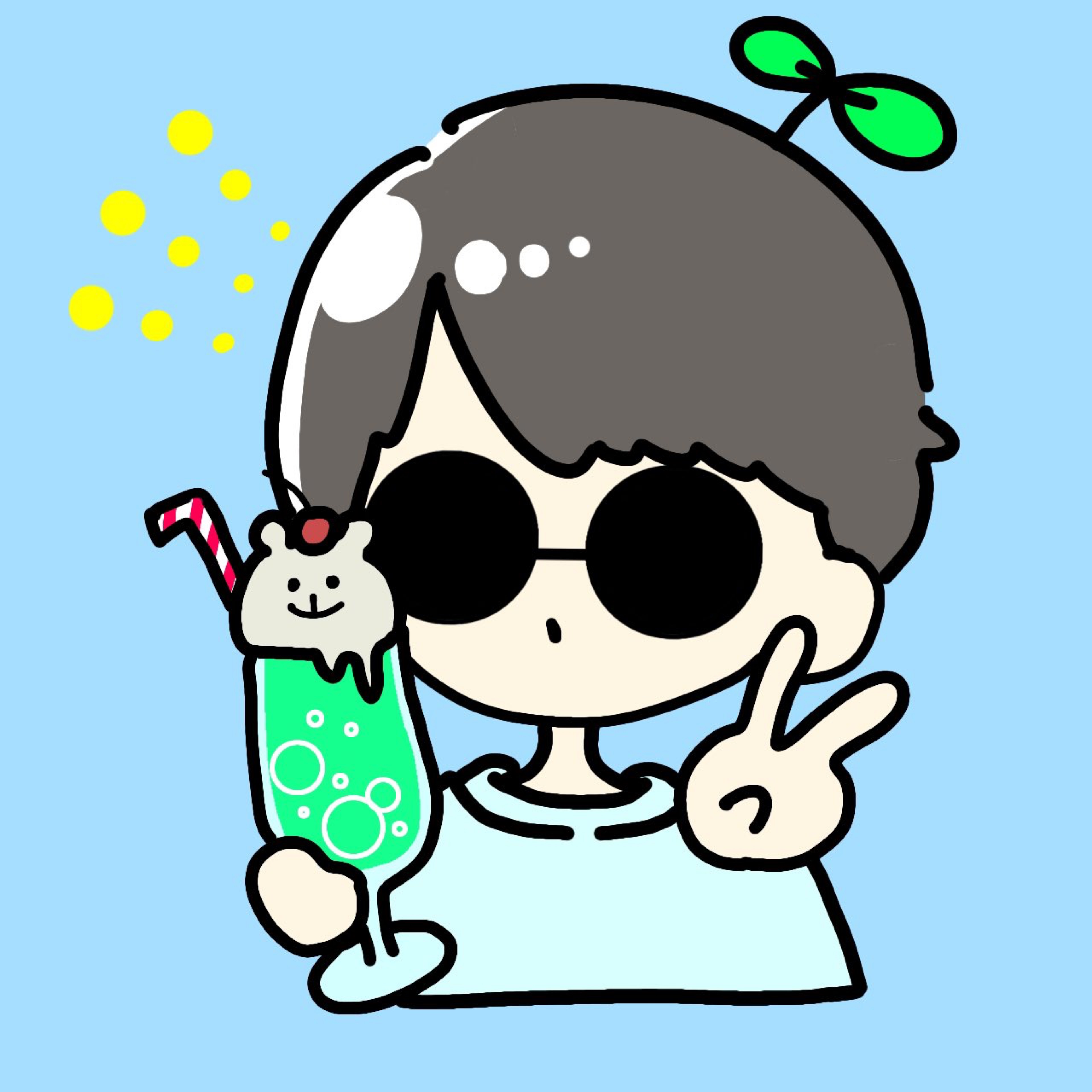ゼス