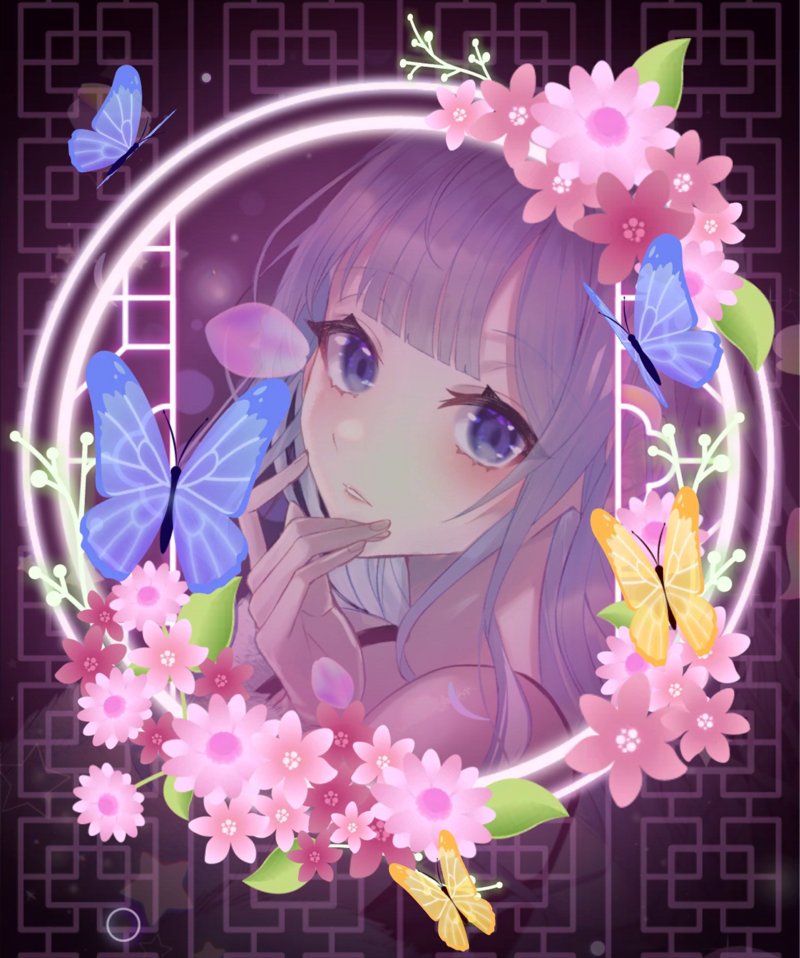 ℒ-ｴﾙ-