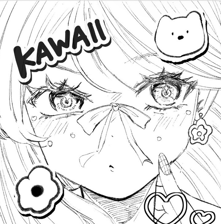 いのみずき