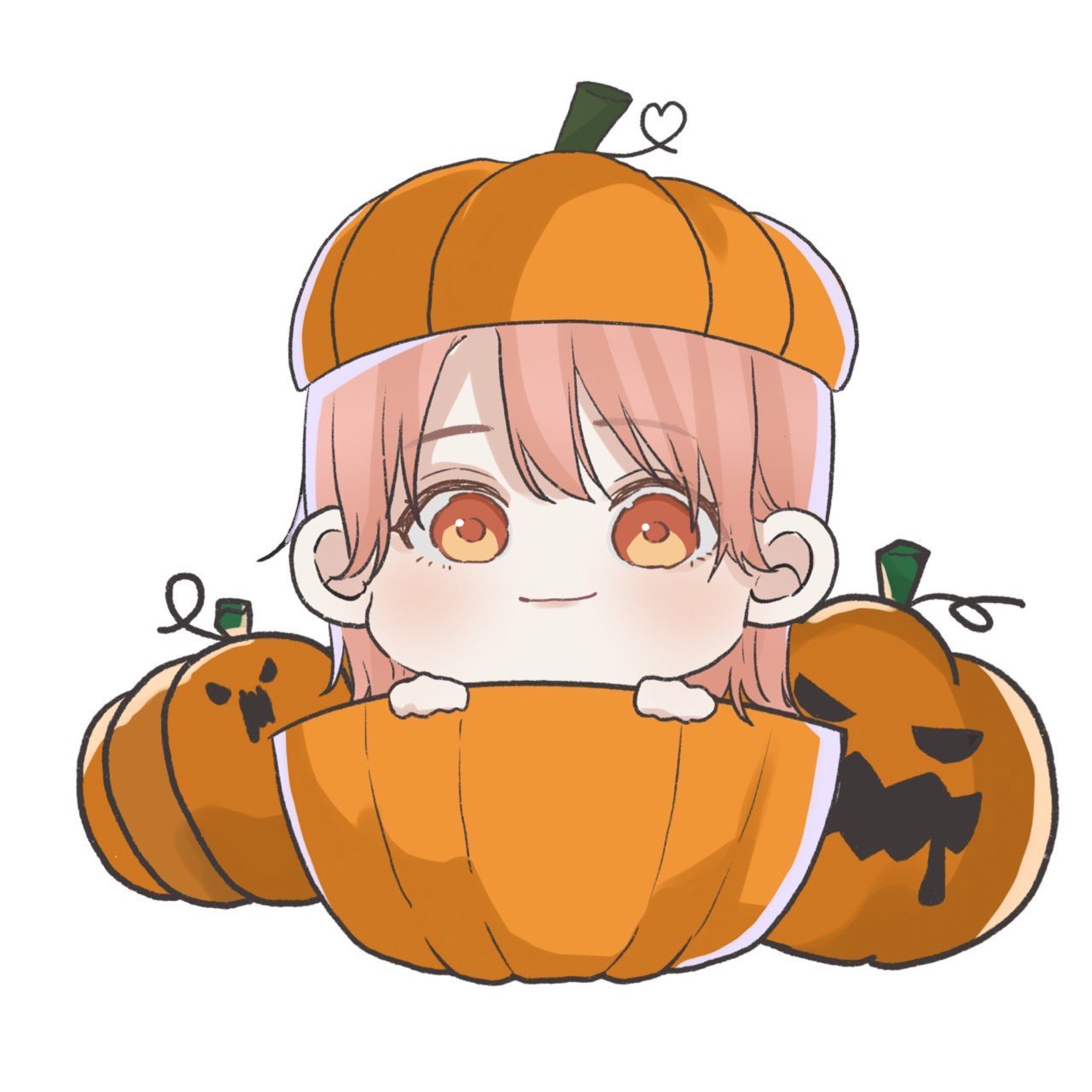 🐰❣️もち。