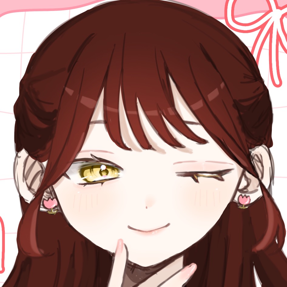 せあ ♥🐶