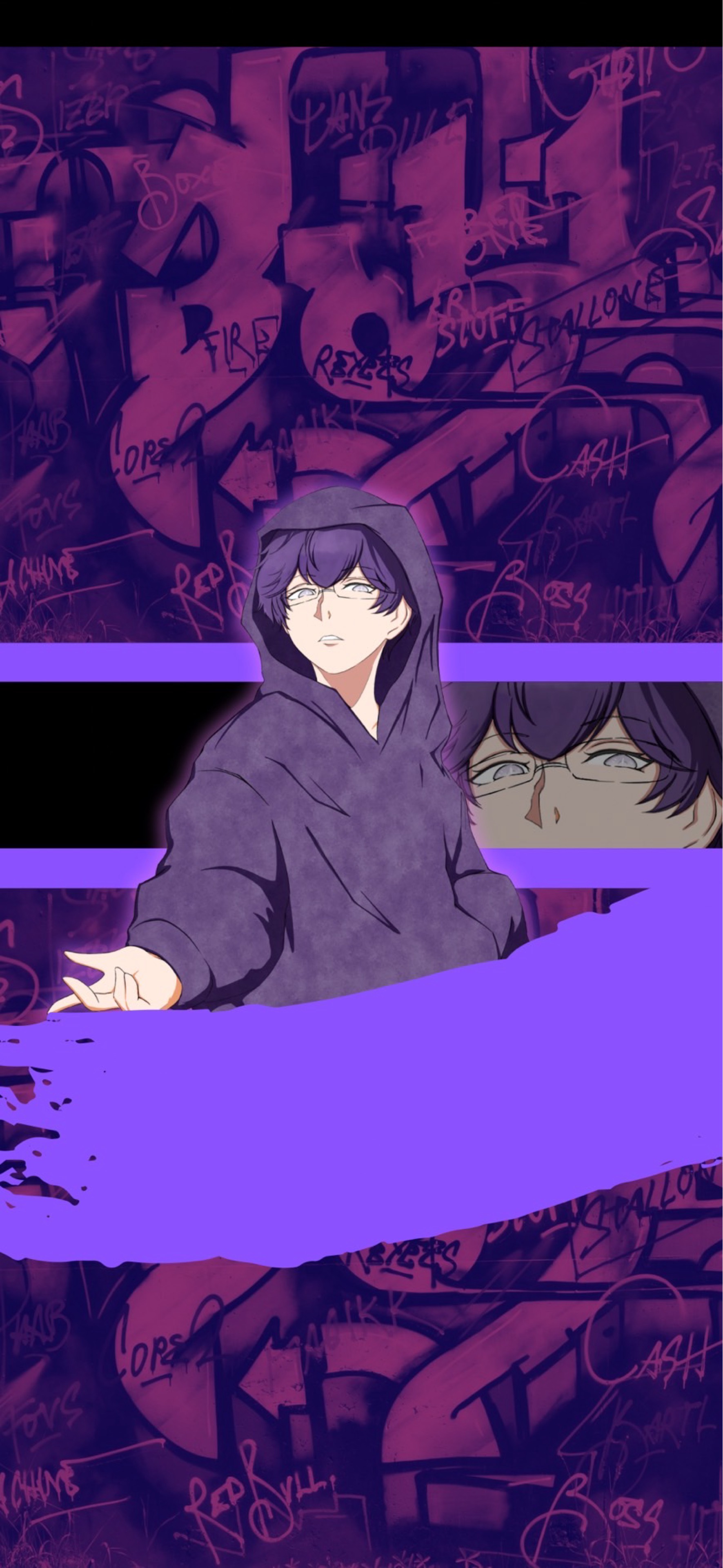 シモヤマホクト@Masterplan🆙