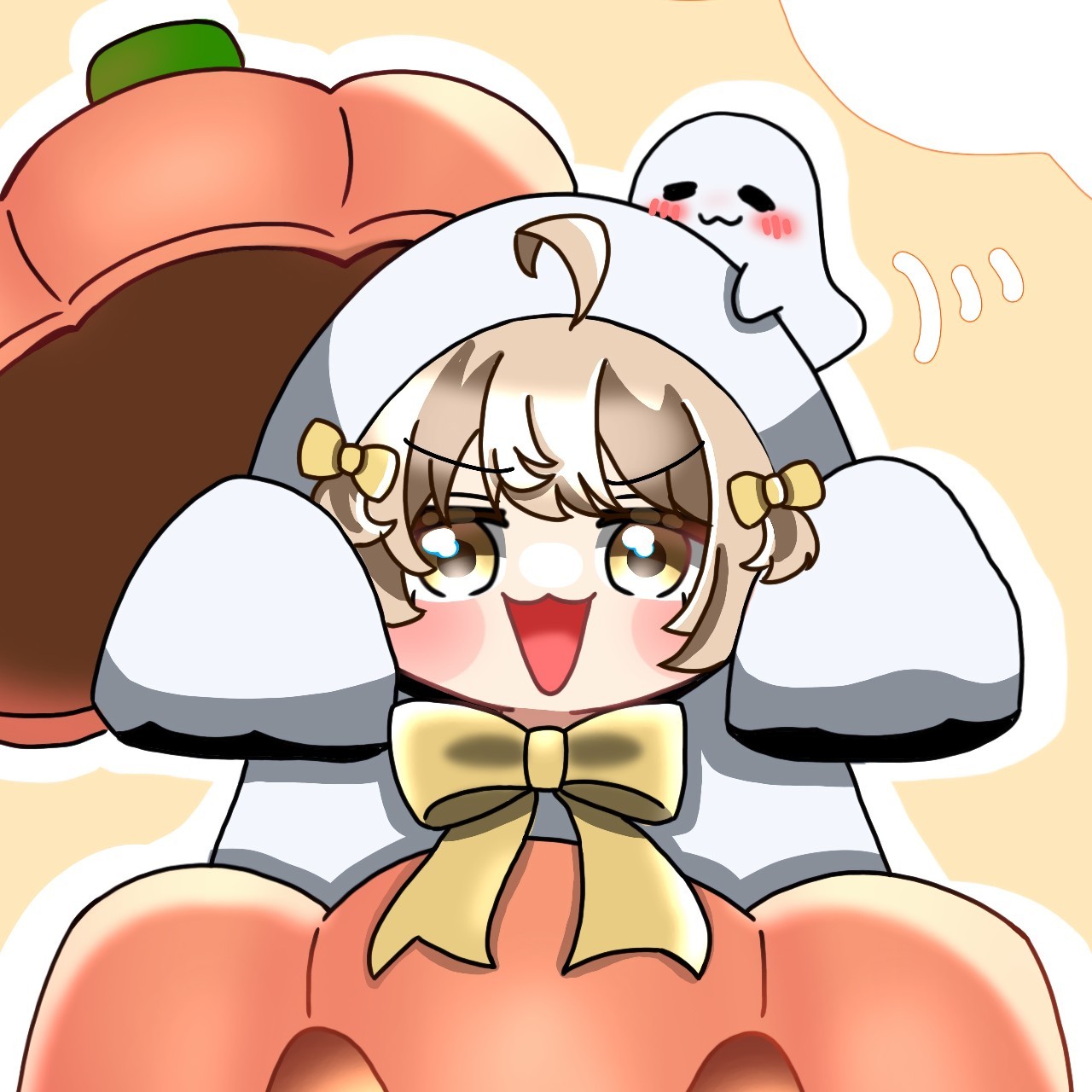 犀 𝕤𝕖𝕚 ♥🐶