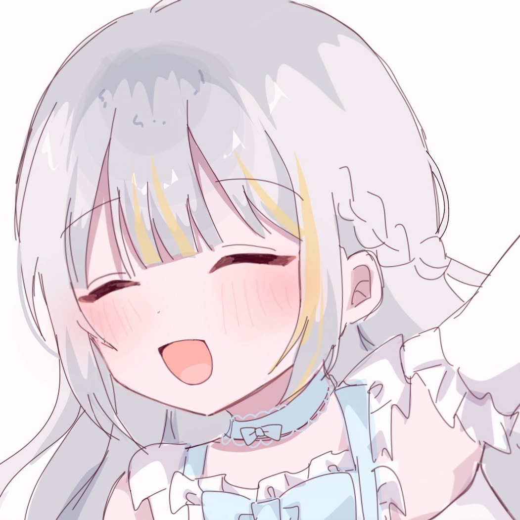 ぁぃ