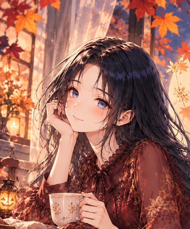 舞 -❀𝕞𝕒𝕚❀-