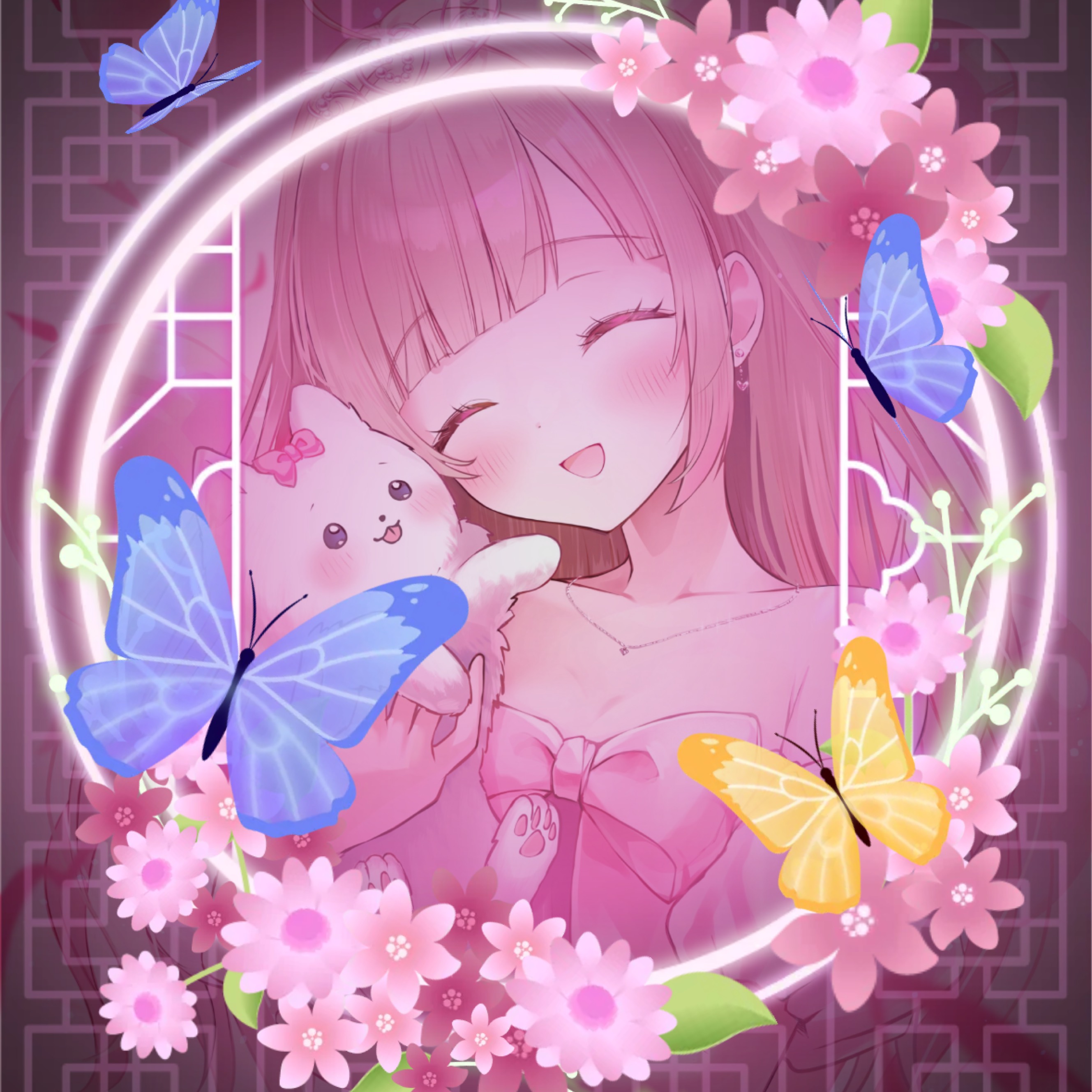ぽめめ