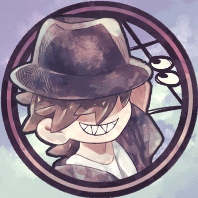 Lootタン@チビギャング