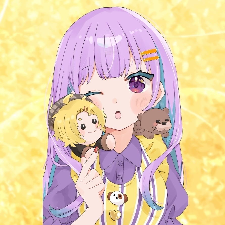 もちゃ.♥🐶๑