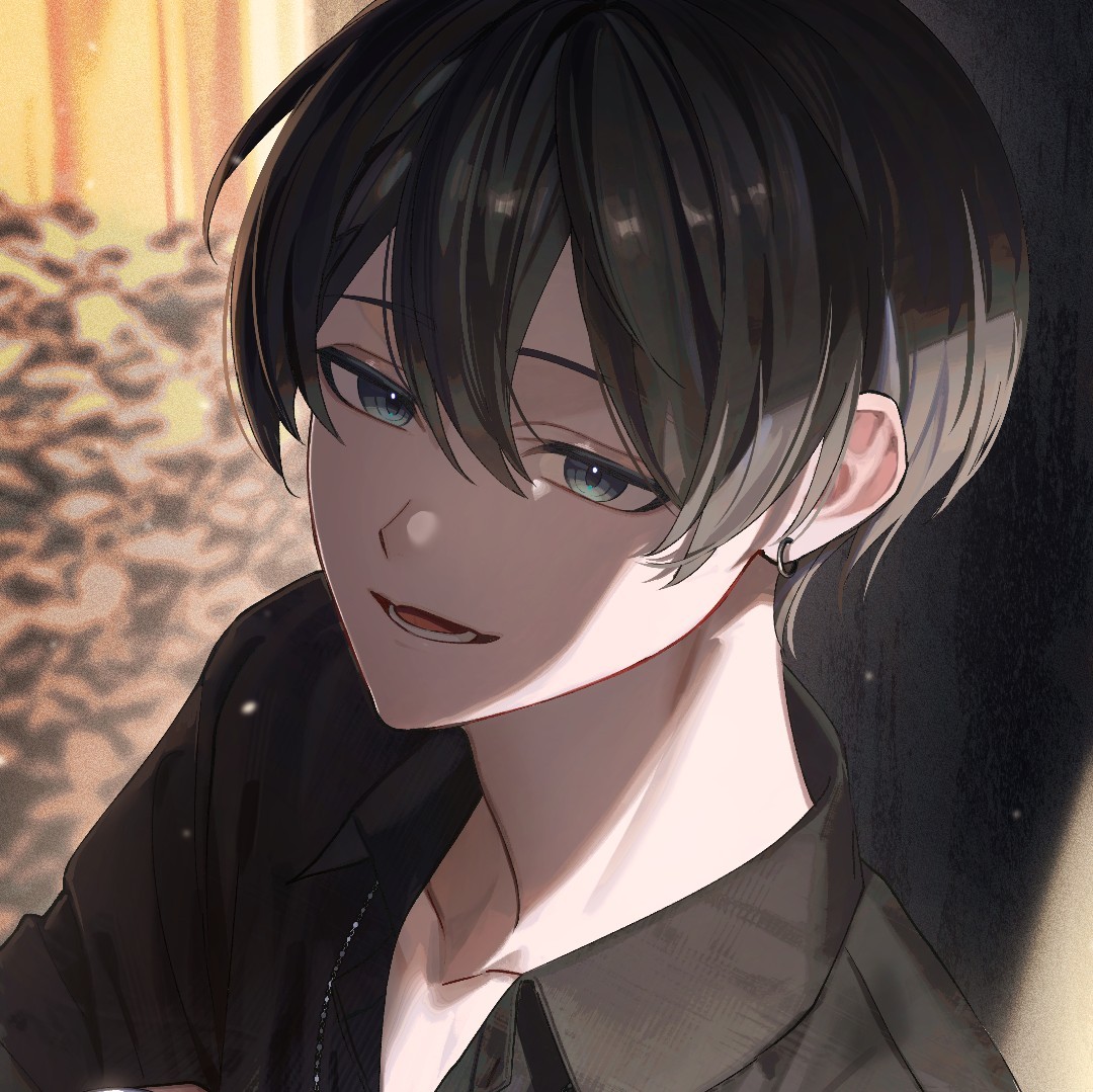 冬璃