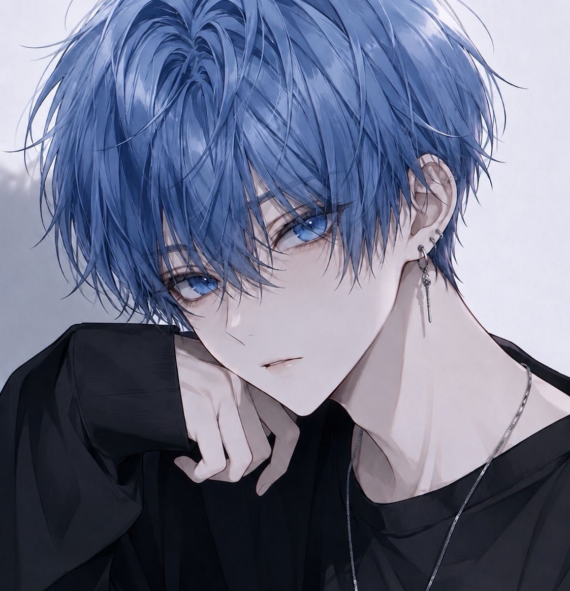 ᴿ݁𖥔♛ 玲