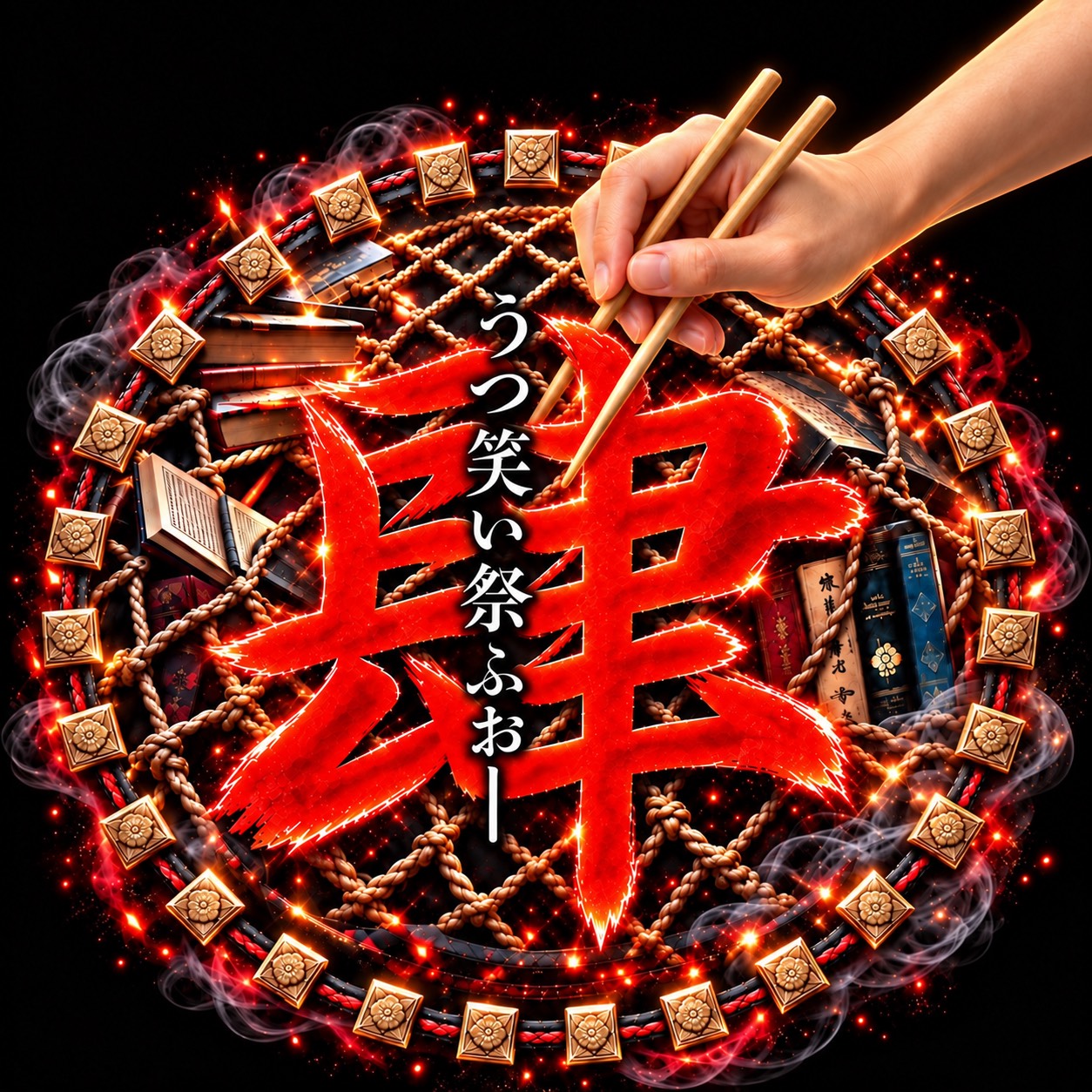 ナリアキラナディア♾✨