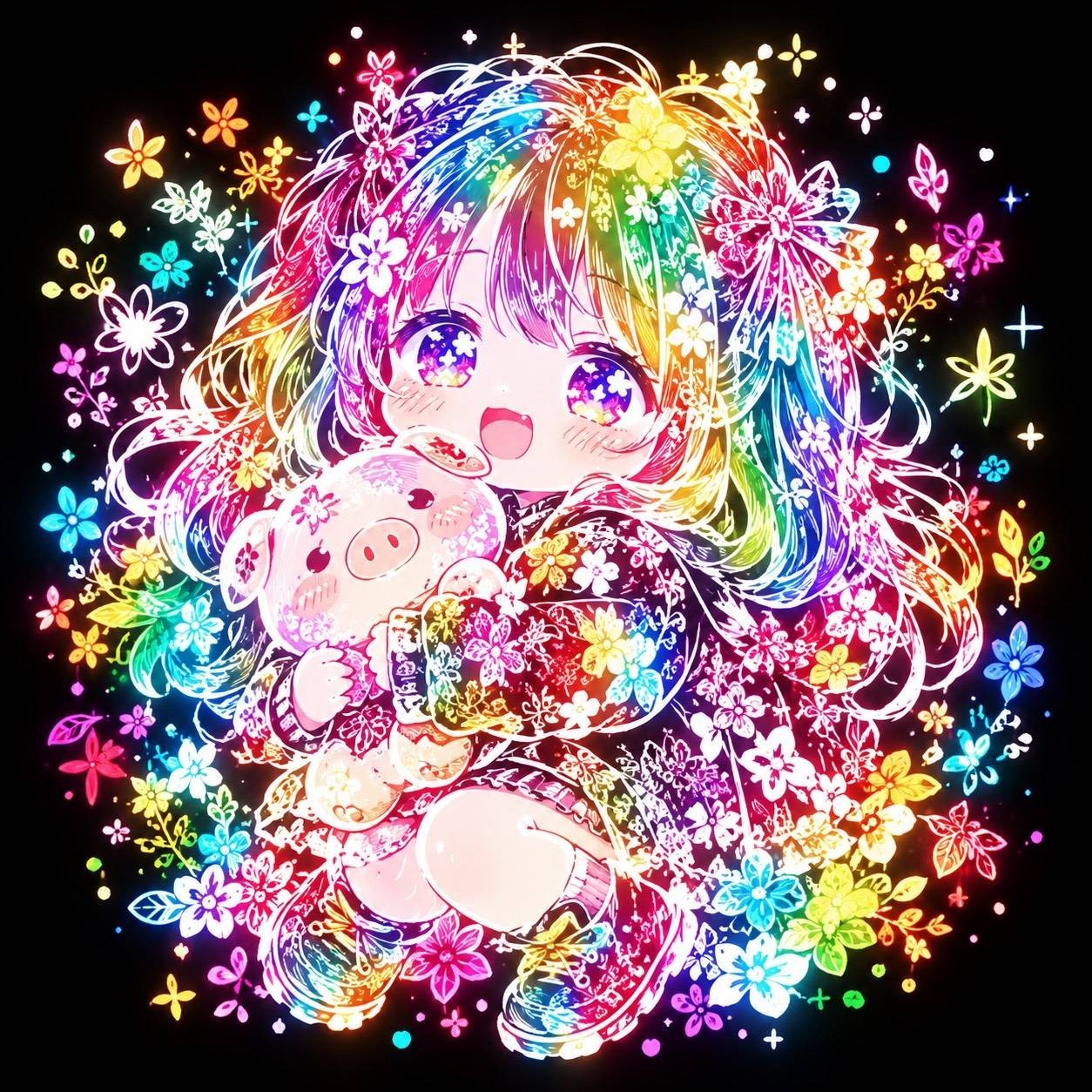 DANO☆ちゃん🦪
