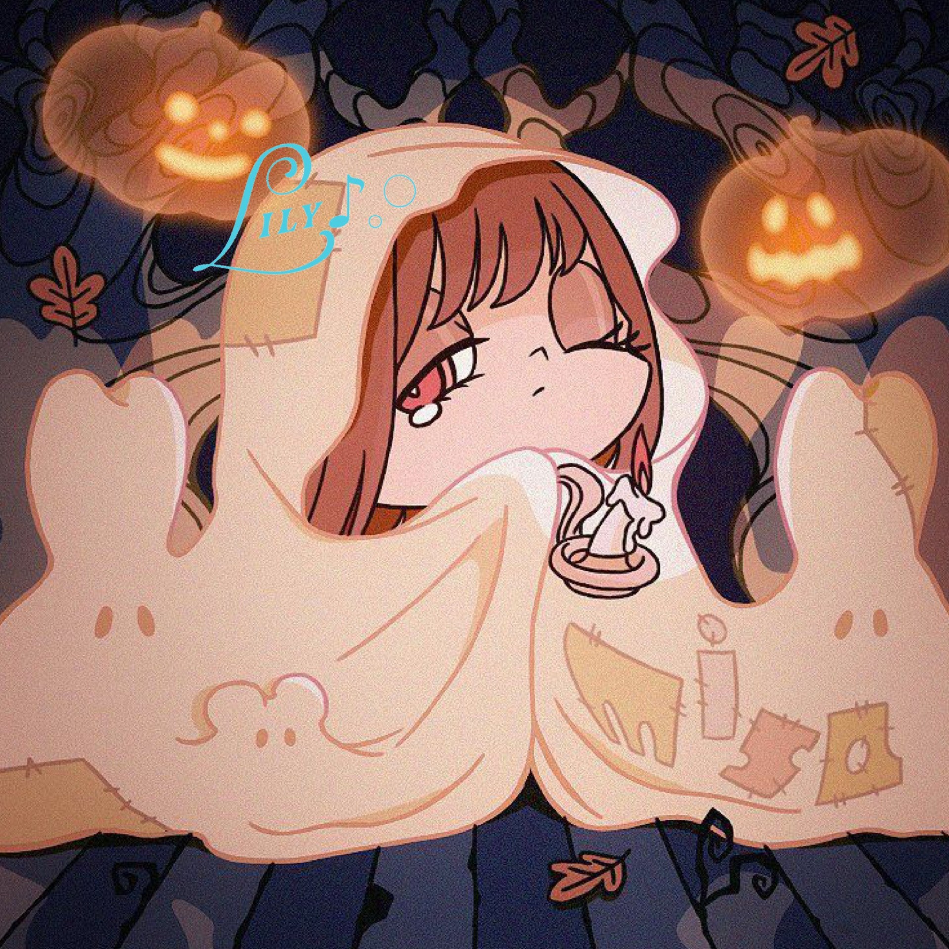 ｍｉｓａ ᴬ  ℭ 
